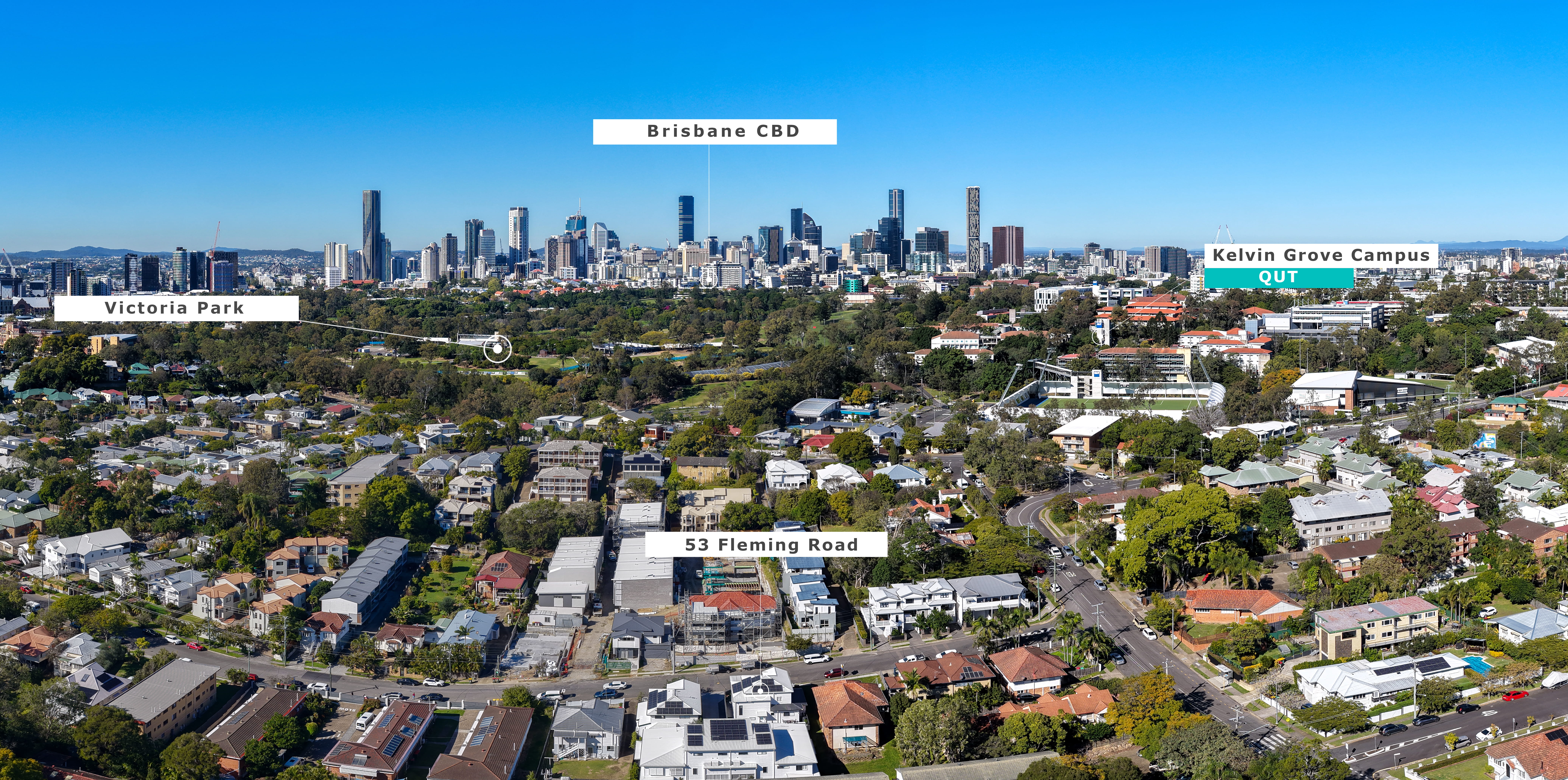 53 Fleming Road, Herston For Sale by Aurora Property - image 29