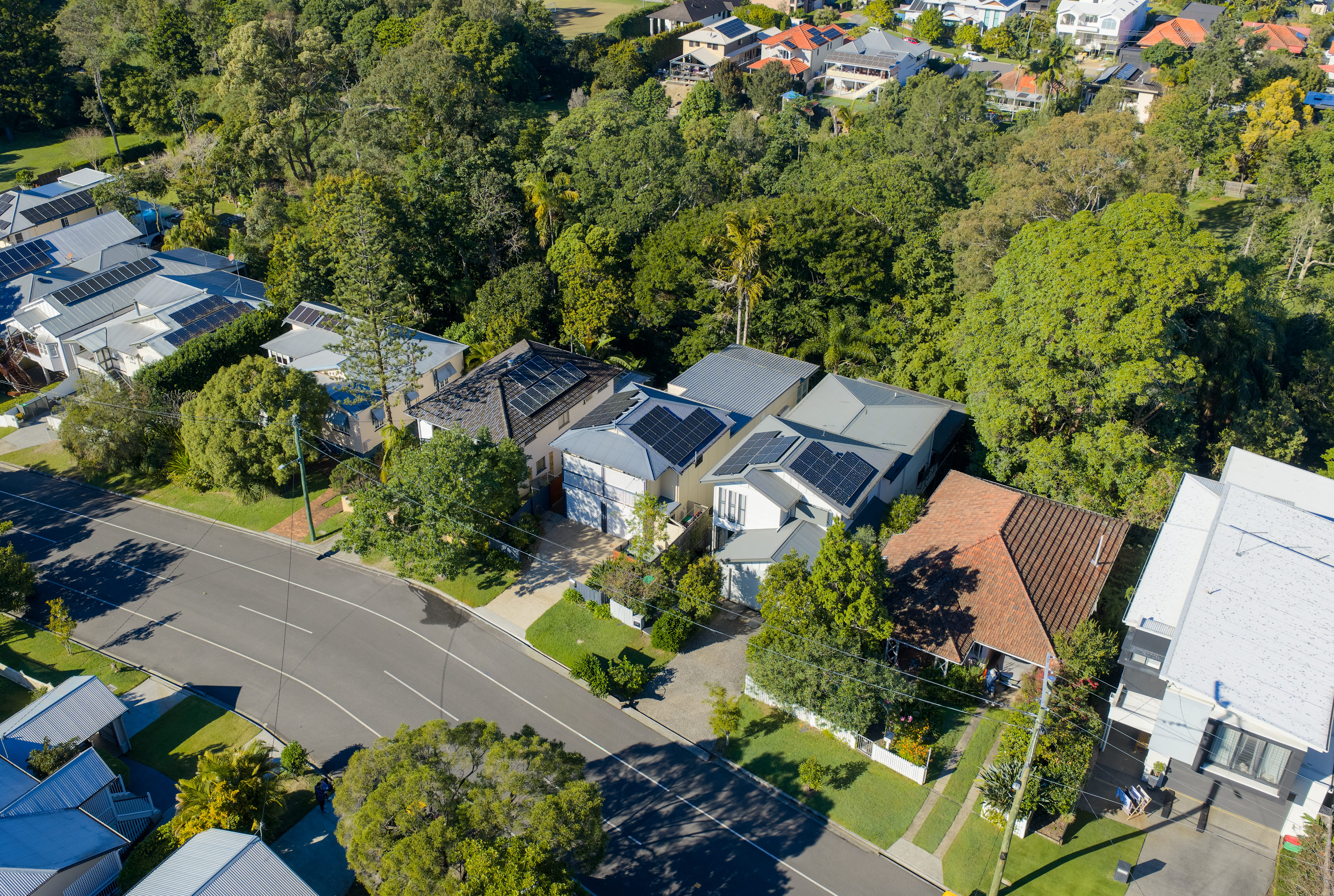 52 Willmington Street, Newmarket For Sale by Aurora Property - image 21
