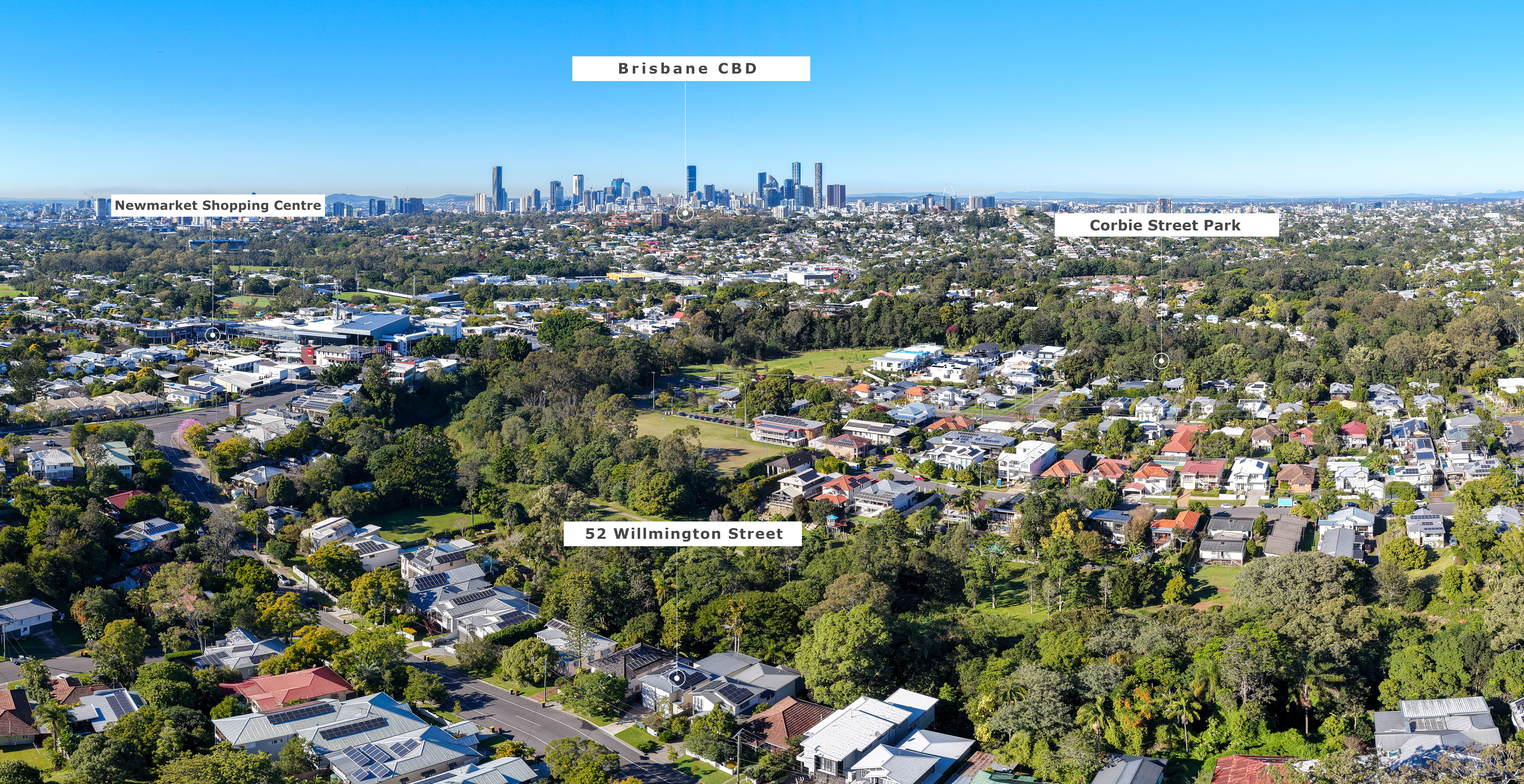 52 Willmington Street, Newmarket For Sale by Aurora Property - image 22