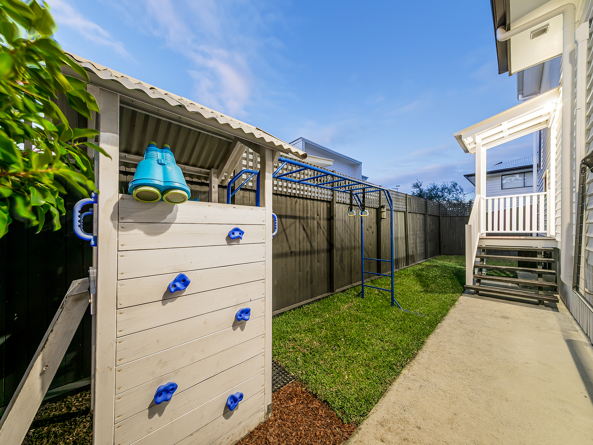 53 Fleming Road, Herston For Sale by Aurora Property - image 15