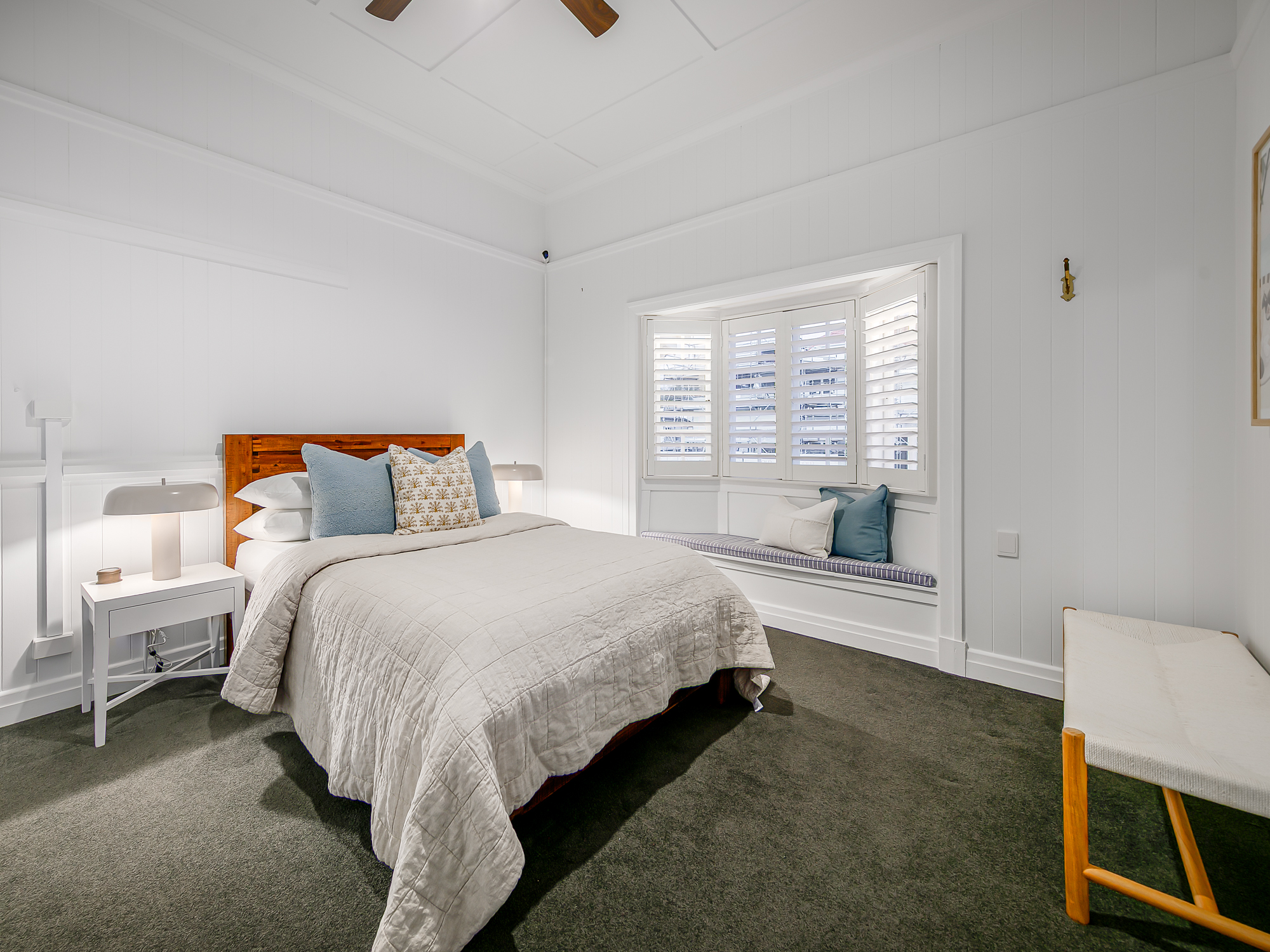 53 Fleming Road, Herston For Sale by Aurora Property - image 19