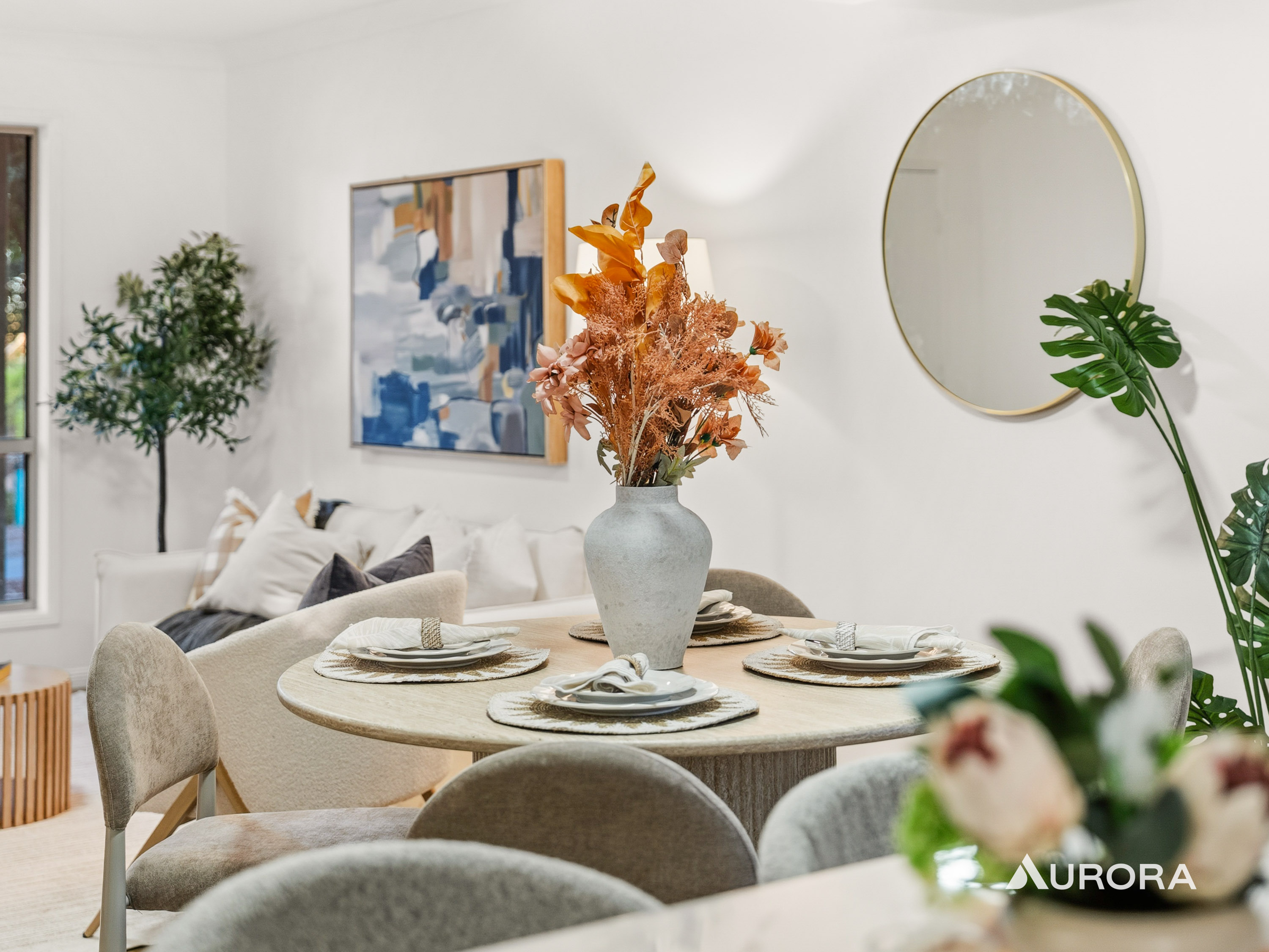46/45 Farne Street, Sunnybank Hills For Sale by Aurora Property - image 8