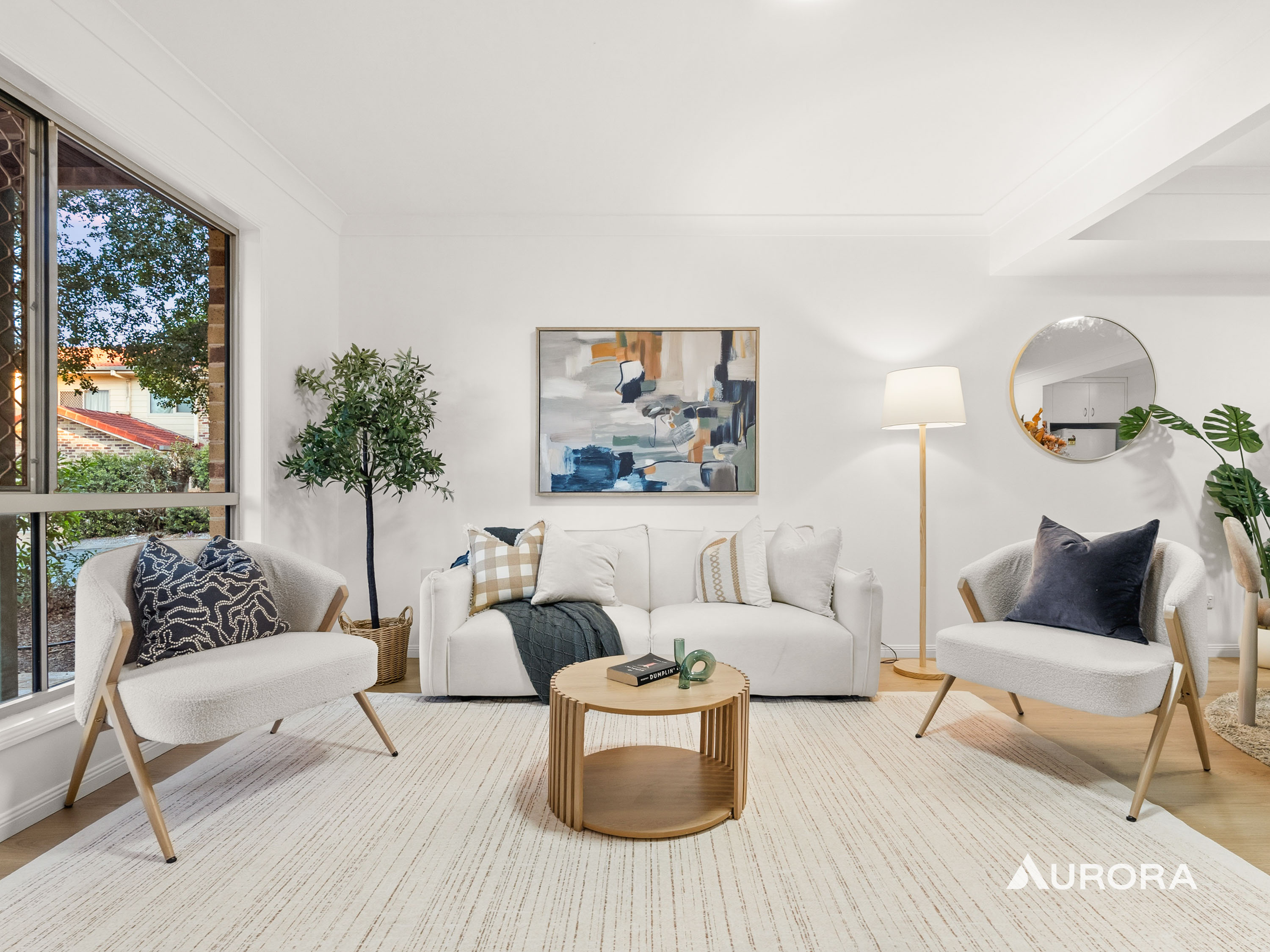 46/45 Farne Street, Sunnybank Hills, Sunnybank Hills - Thumbnail 2