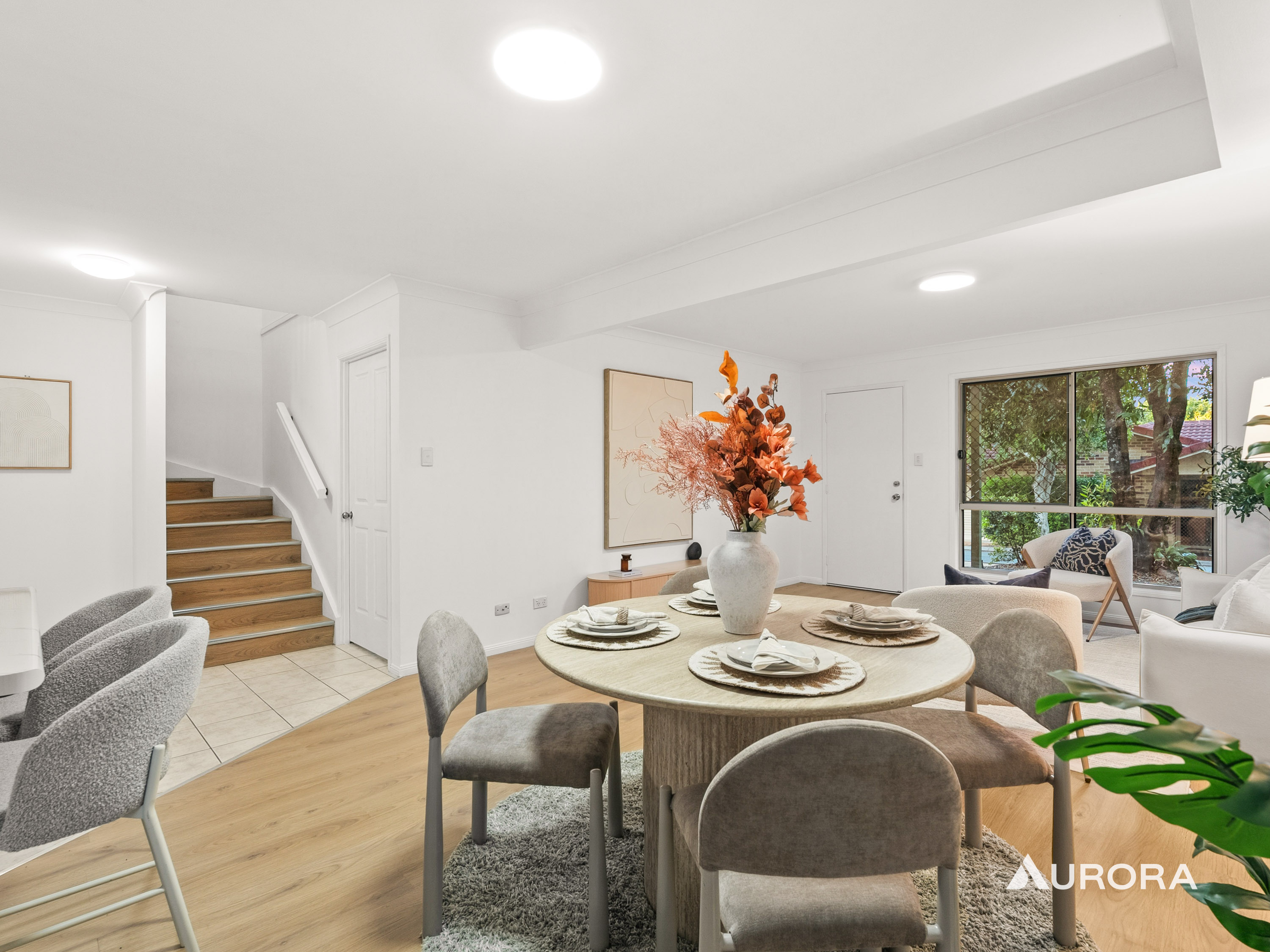 46/45 Farne Street, Sunnybank Hills For Sale by Aurora Property - image 3