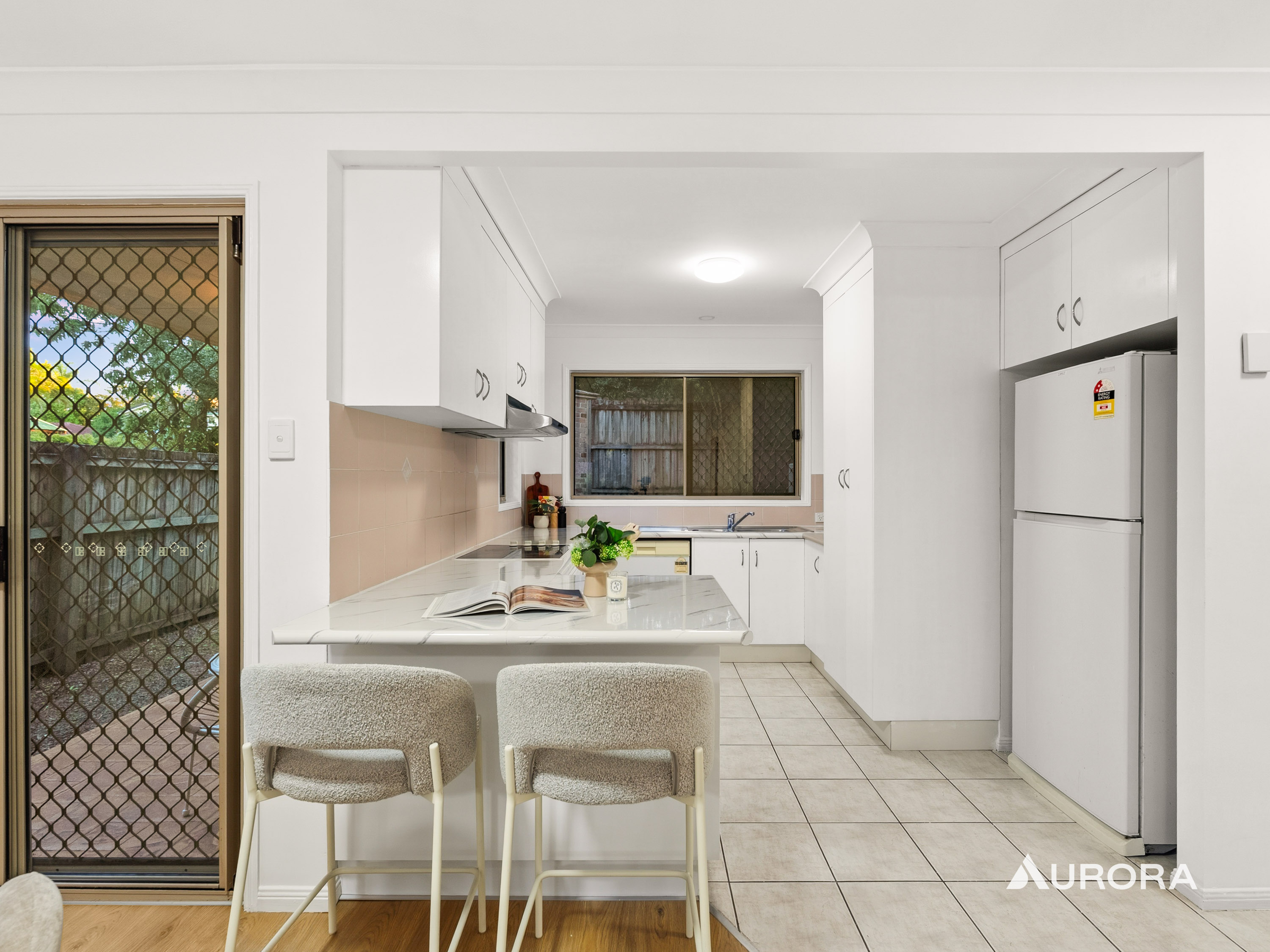 46/45 Farne Street, Sunnybank Hills For Sale by Aurora Property - image 7