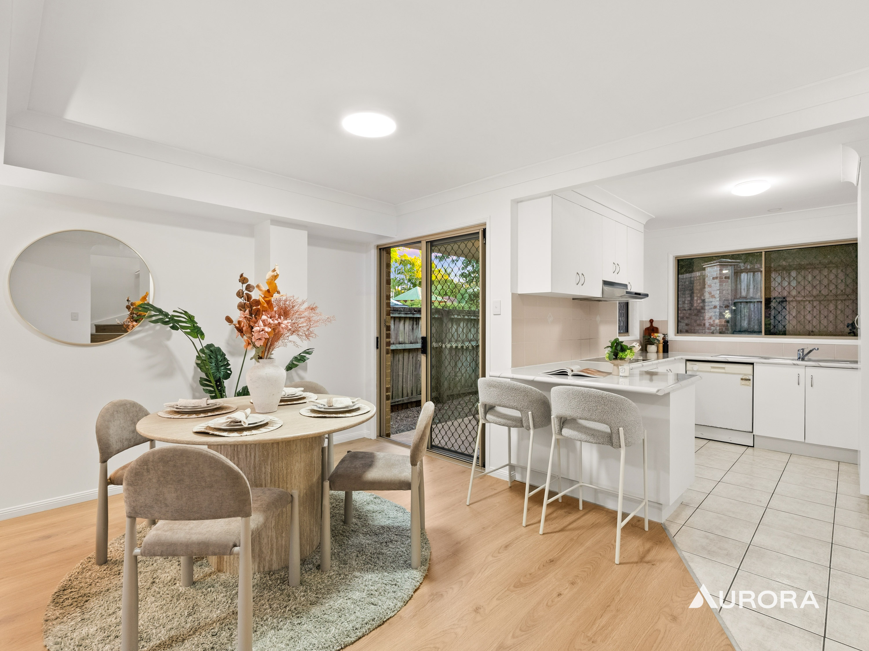 46/45 Farne Street, Sunnybank Hills For Sale by Aurora Property - image 9