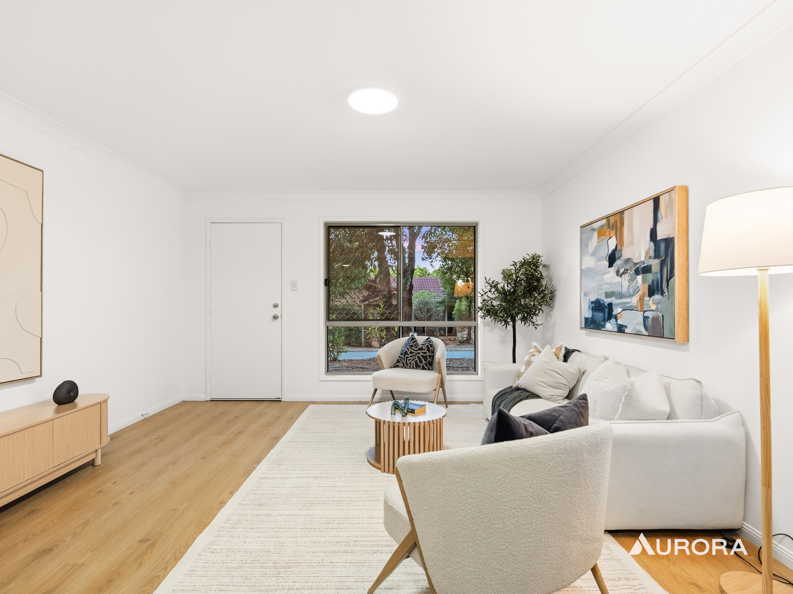 46/45 Farne Street, Sunnybank Hills, Sunnybank Hills - Thumbnail 5