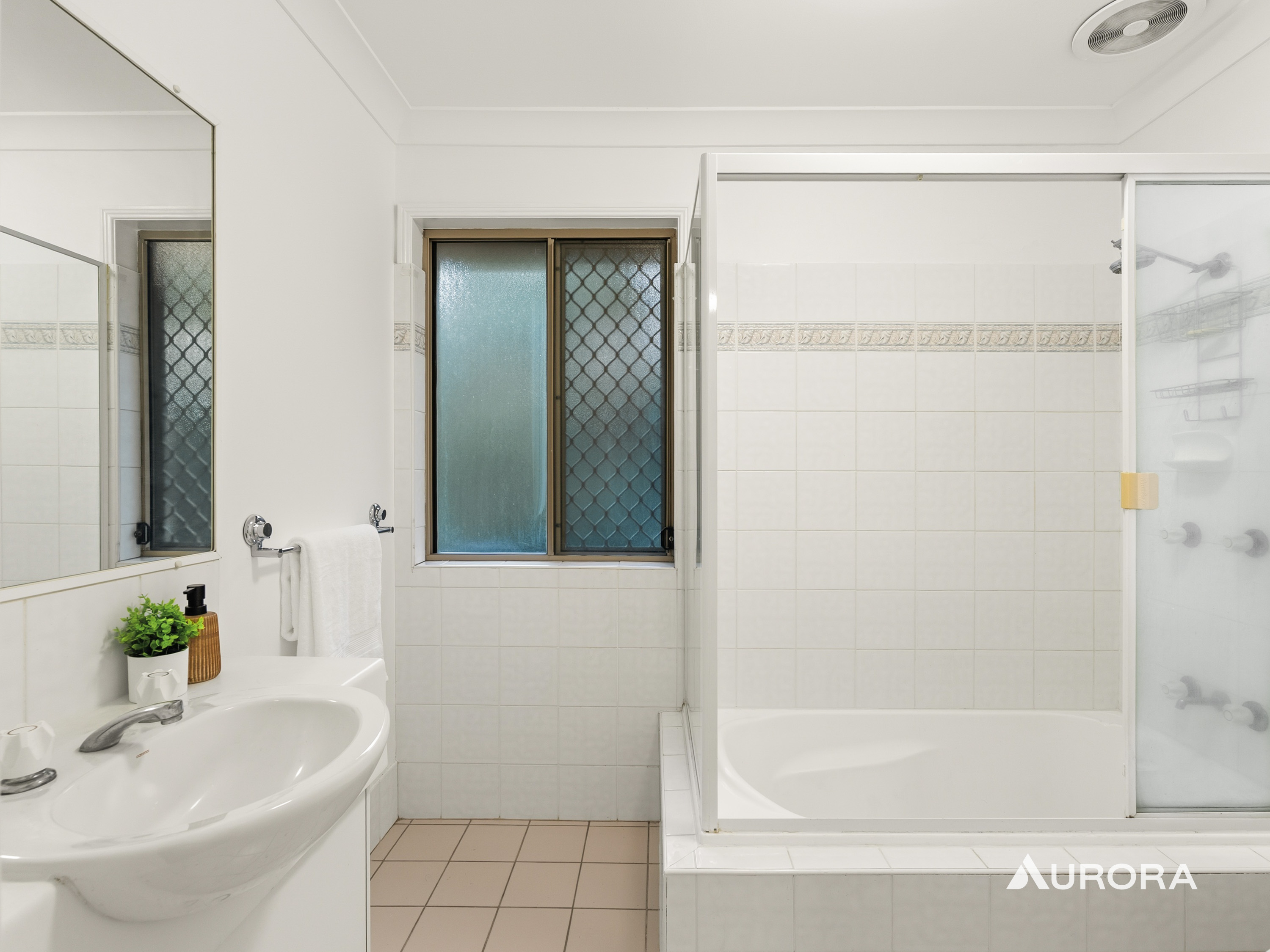 46/45 Farne Street, Sunnybank Hills For Sale by Aurora Property - image 12