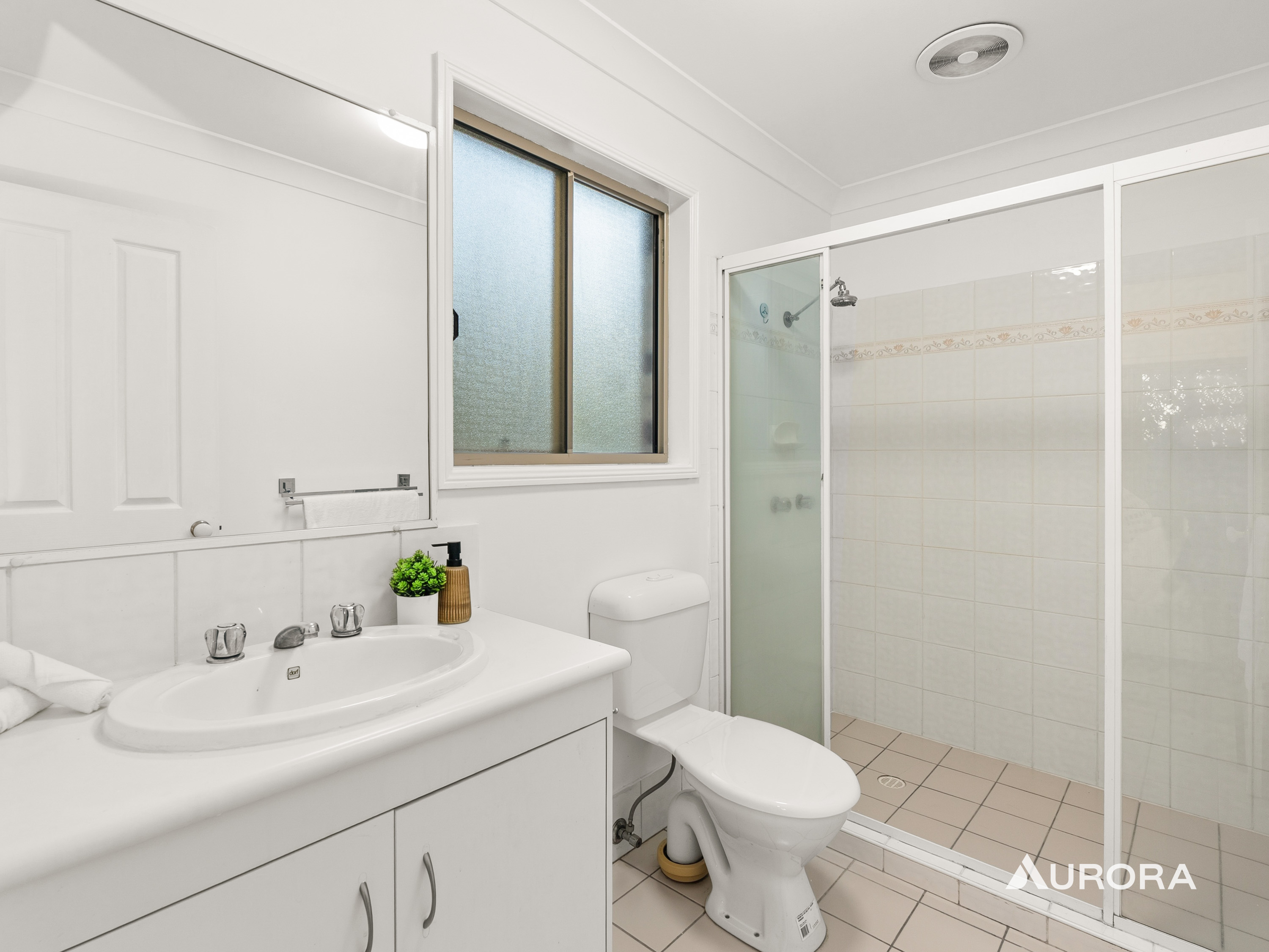 46/45 Farne Street, Sunnybank Hills For Sale by Aurora Property - image 14