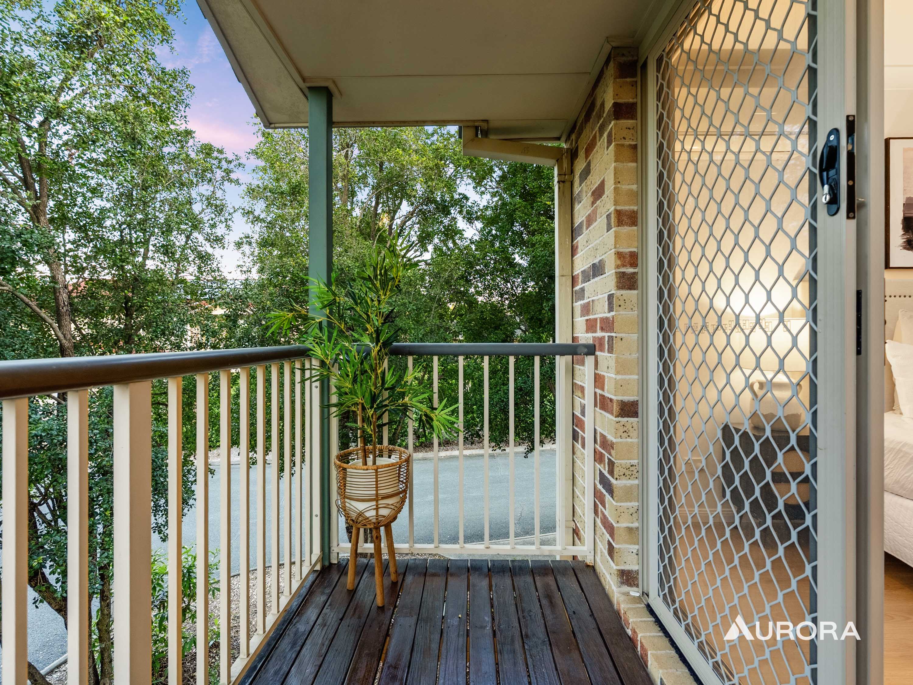 46/45 Farne Street, Sunnybank Hills For Sale by Aurora Property - image 11
