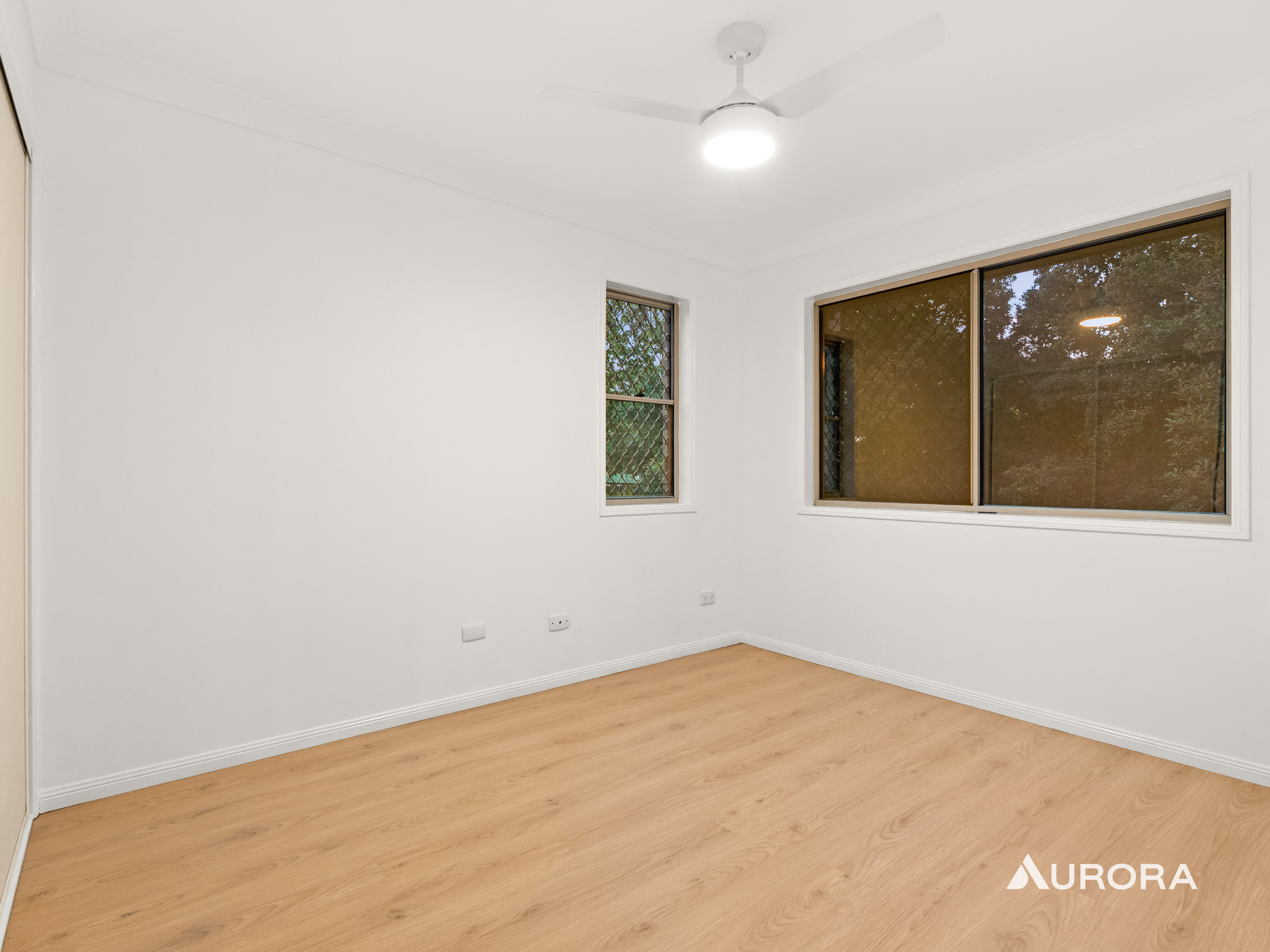46/45 Farne Street, Sunnybank Hills For Sale by Aurora Property - image 13
