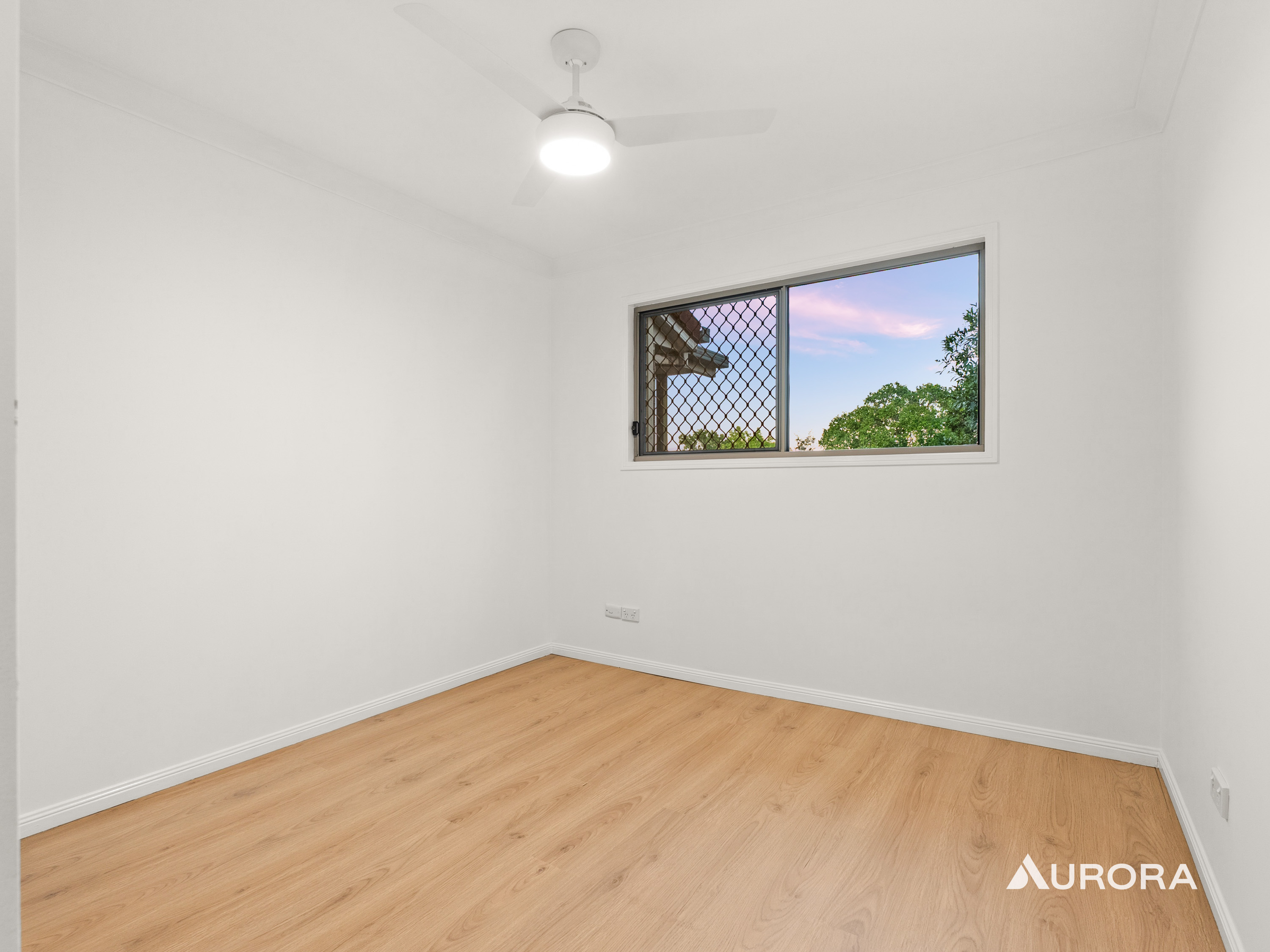 46/45 Farne Street, Sunnybank Hills For Sale by Aurora Property - image 15