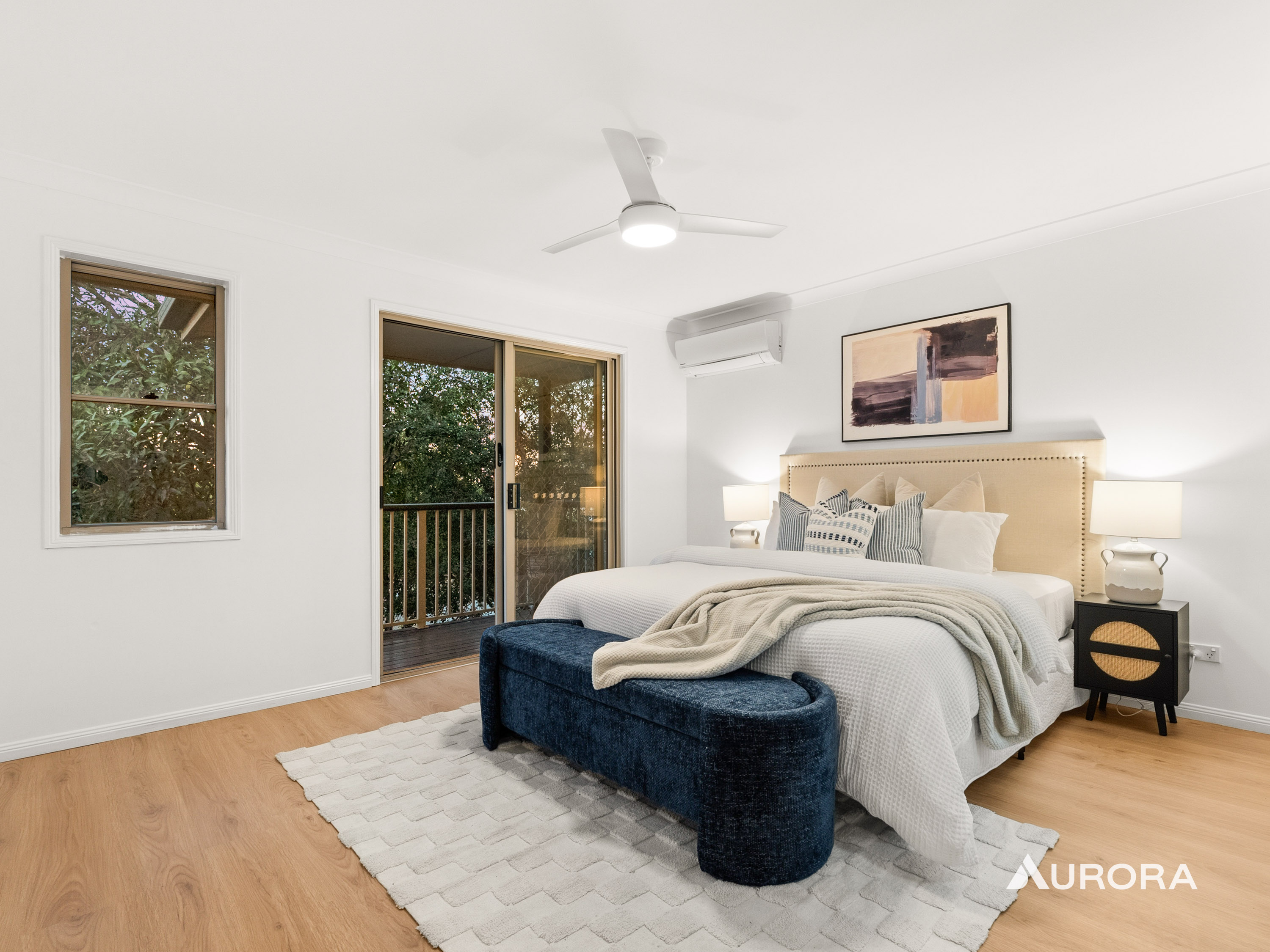 46/45 Farne Street, Sunnybank Hills For Sale by Aurora Property - image 10