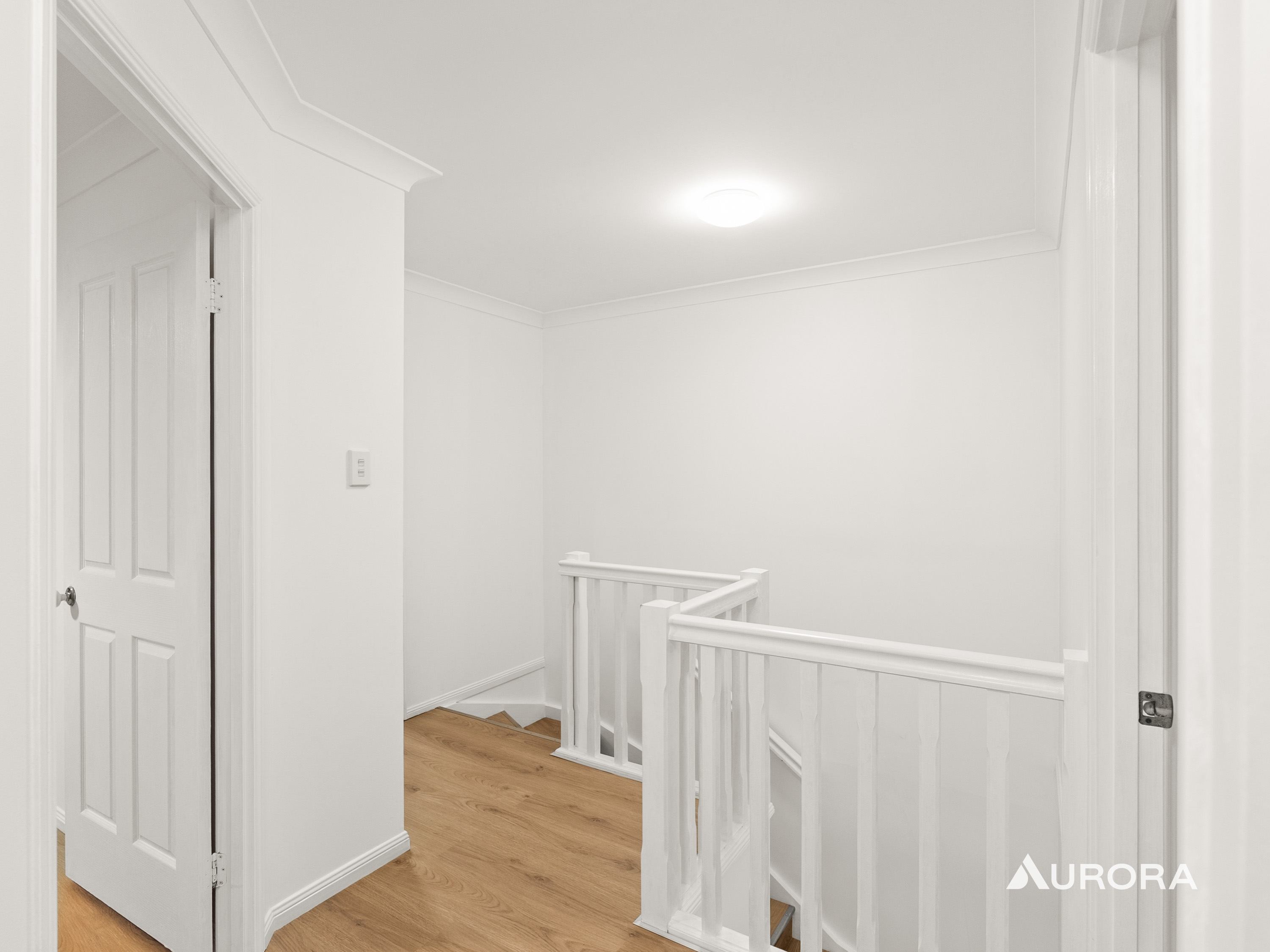 46/45 Farne Street, Sunnybank Hills For Sale by Aurora Property - image 16