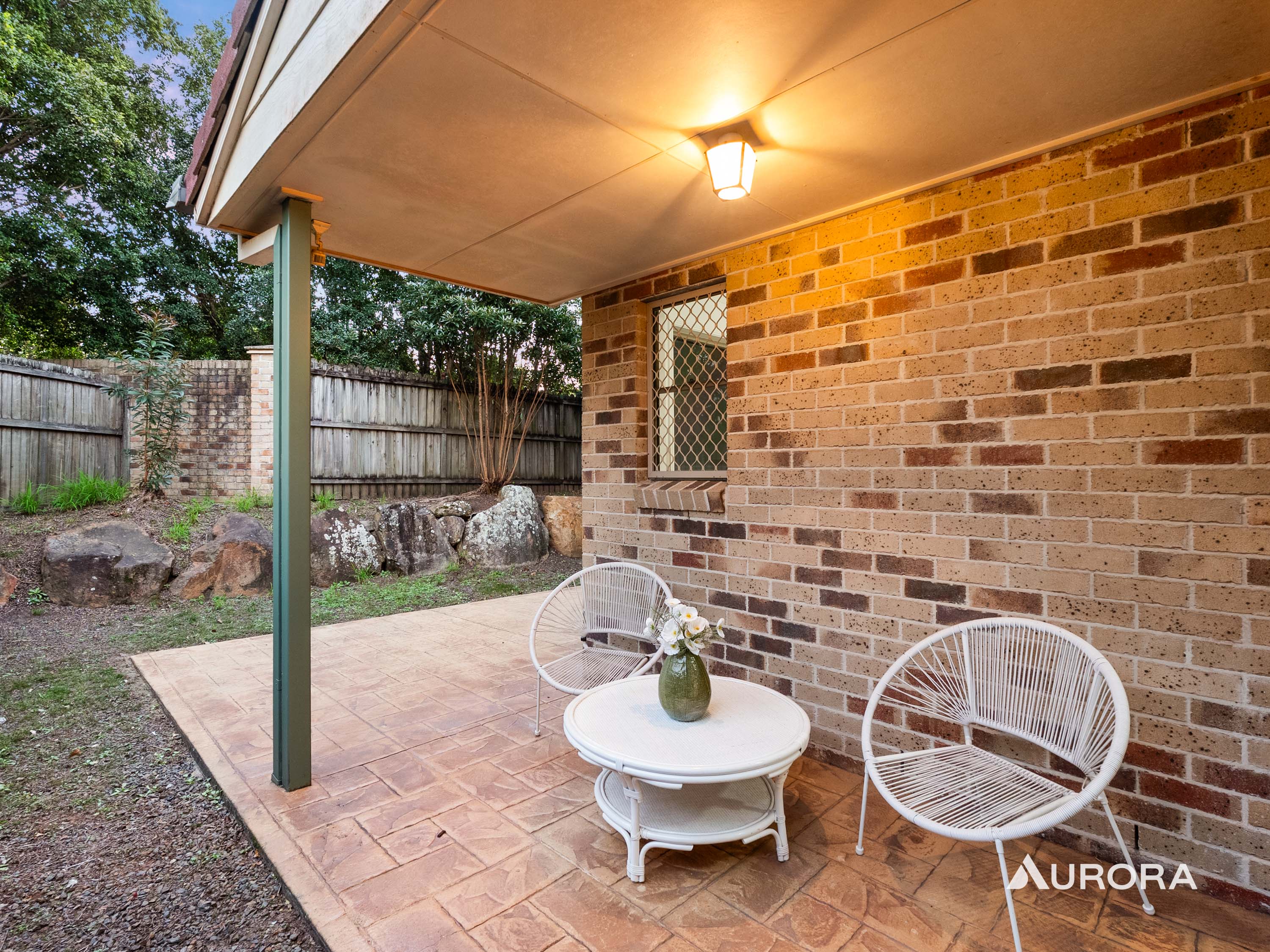 46/45 Farne Street, Sunnybank Hills For Sale by Aurora Property - image 17