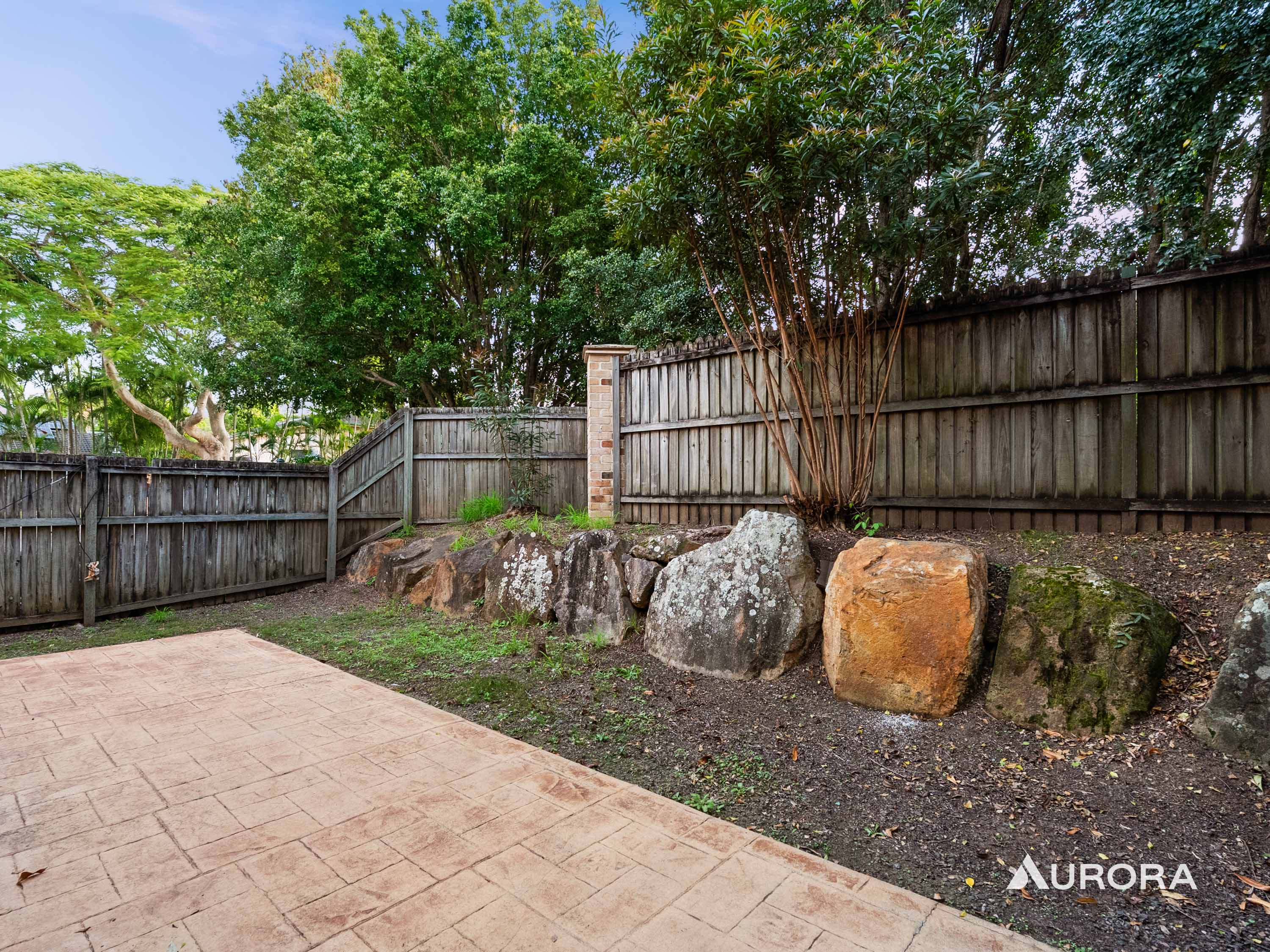 46/45 Farne Street, Sunnybank Hills For Sale by Aurora Property - image 18