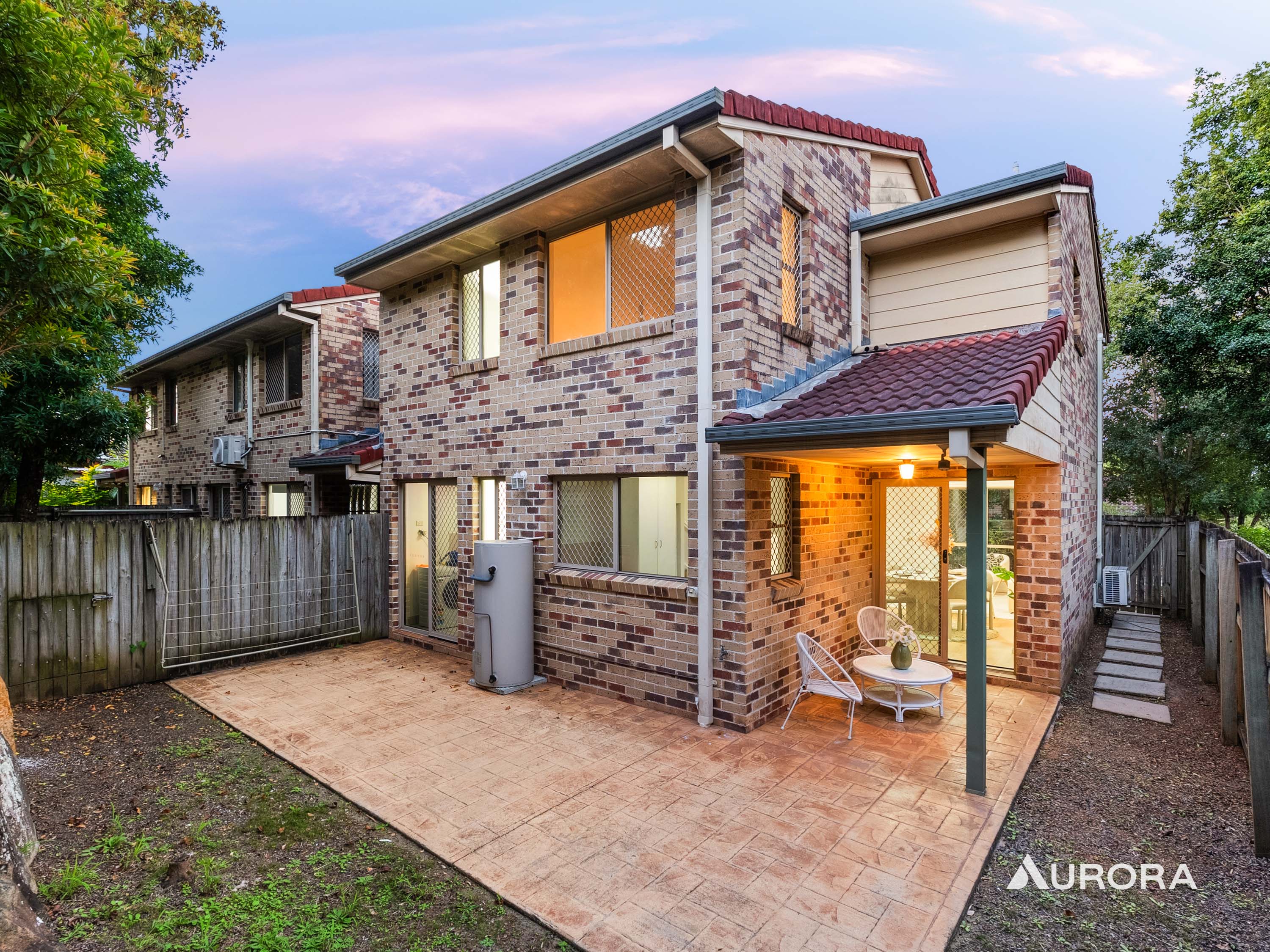 46/45 Farne Street, Sunnybank Hills For Sale by Aurora Property - image 19