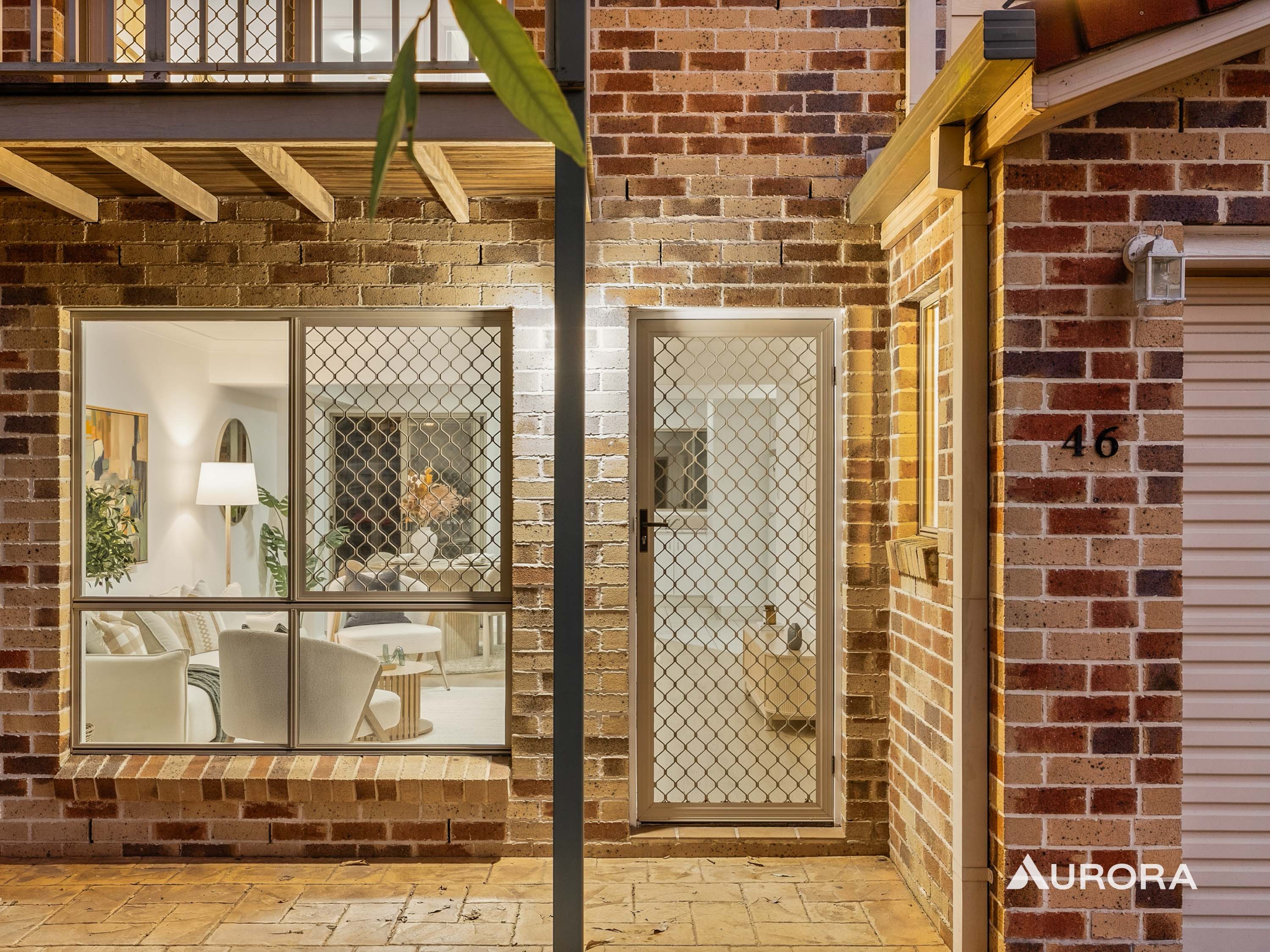46/45 Farne Street, Sunnybank Hills For Sale by Aurora Property - image 20