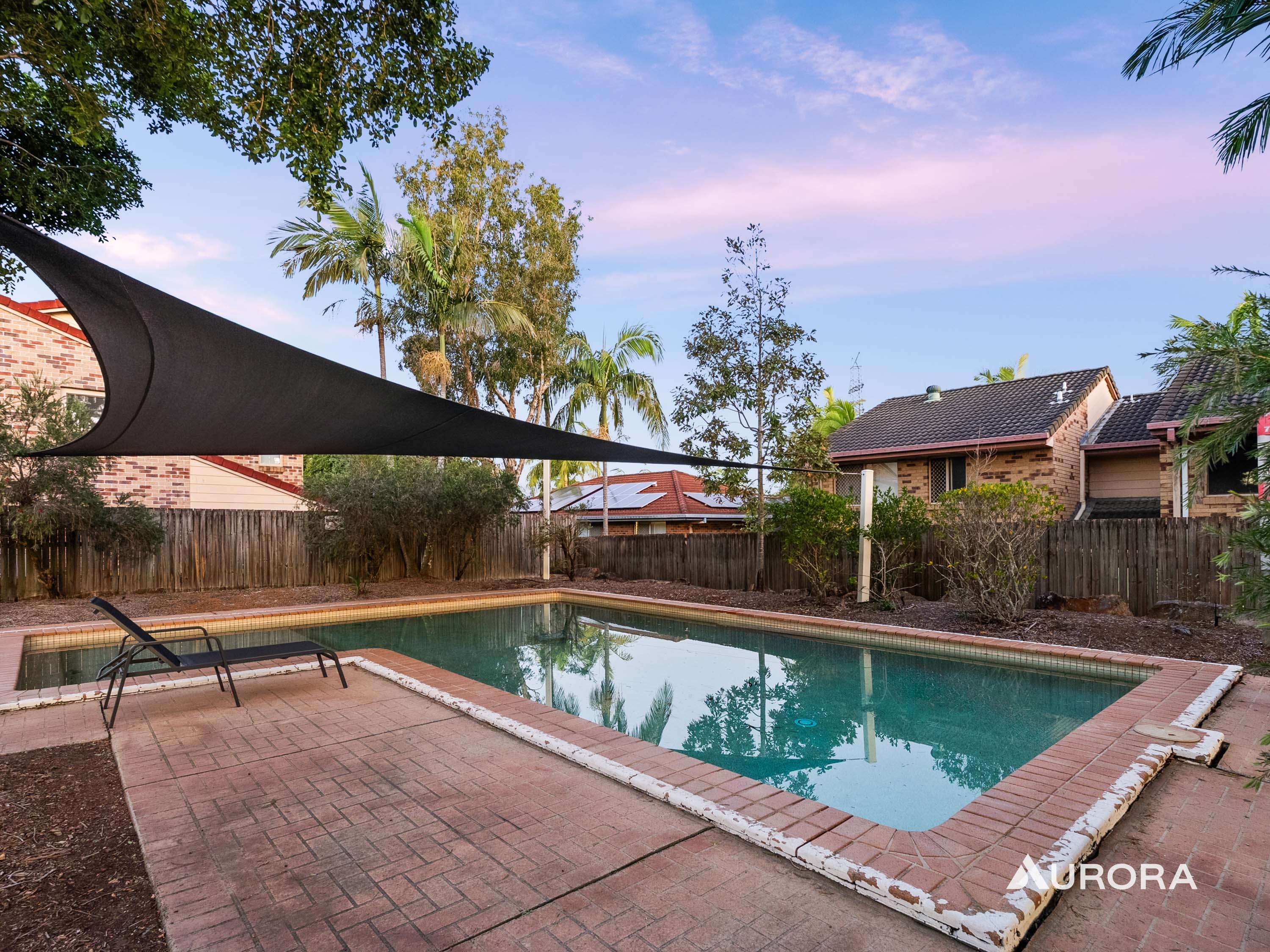 46/45 Farne Street, Sunnybank Hills For Sale by Aurora Property - image 22