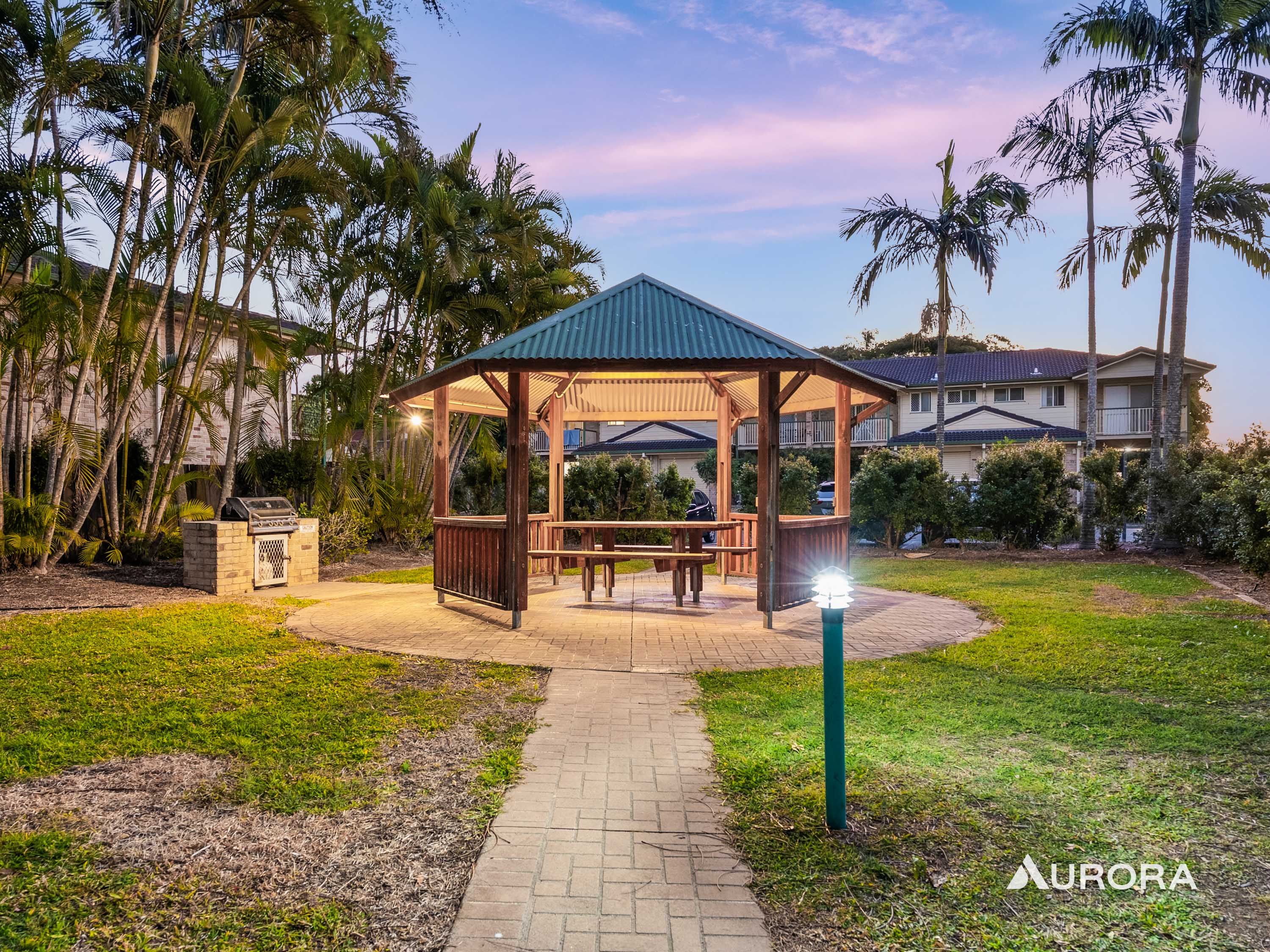 46/45 Farne Street, Sunnybank Hills For Sale by Aurora Property - image 23