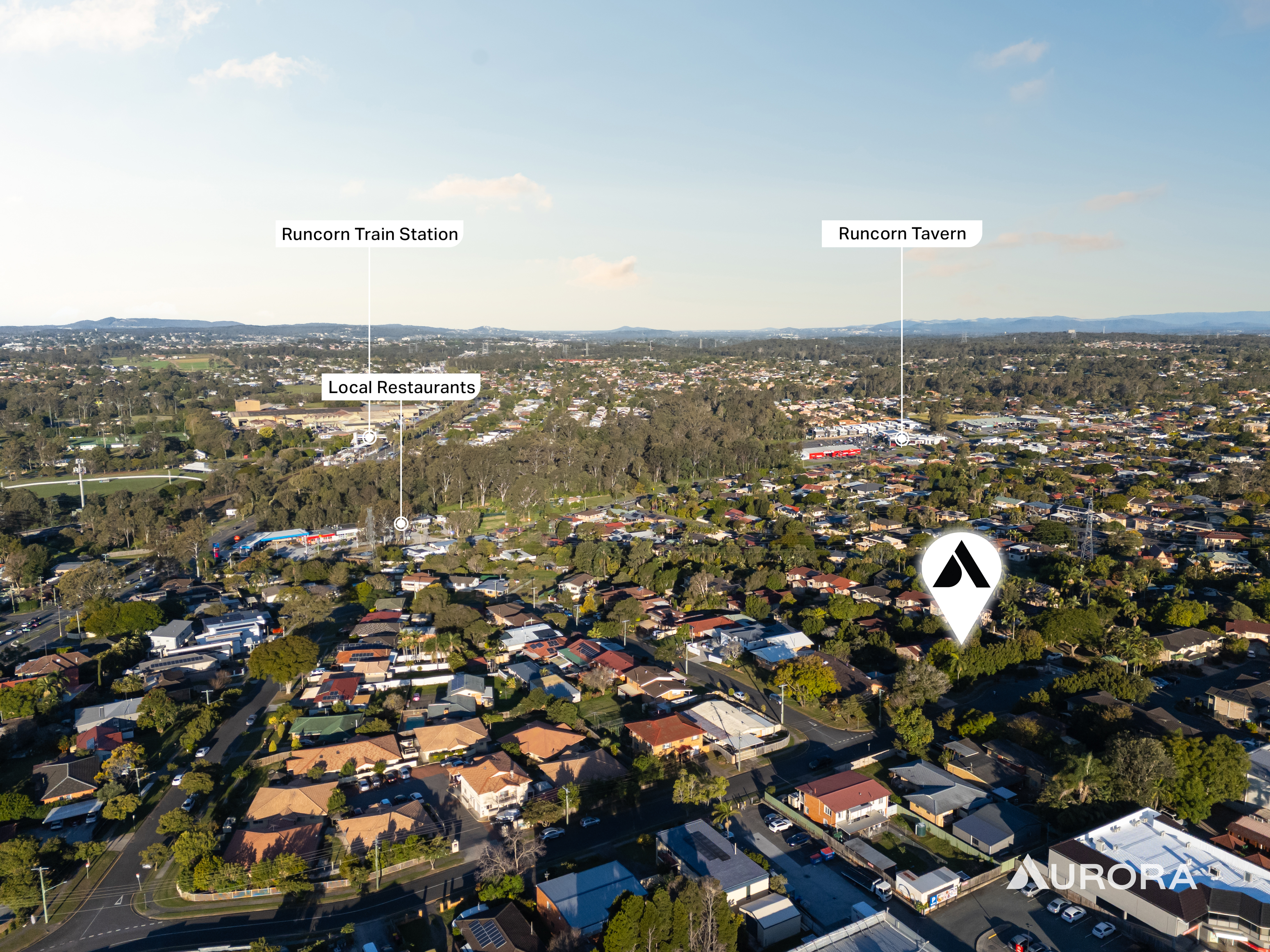 46/45 Farne Street, Sunnybank Hills For Sale by Aurora Property - image 24