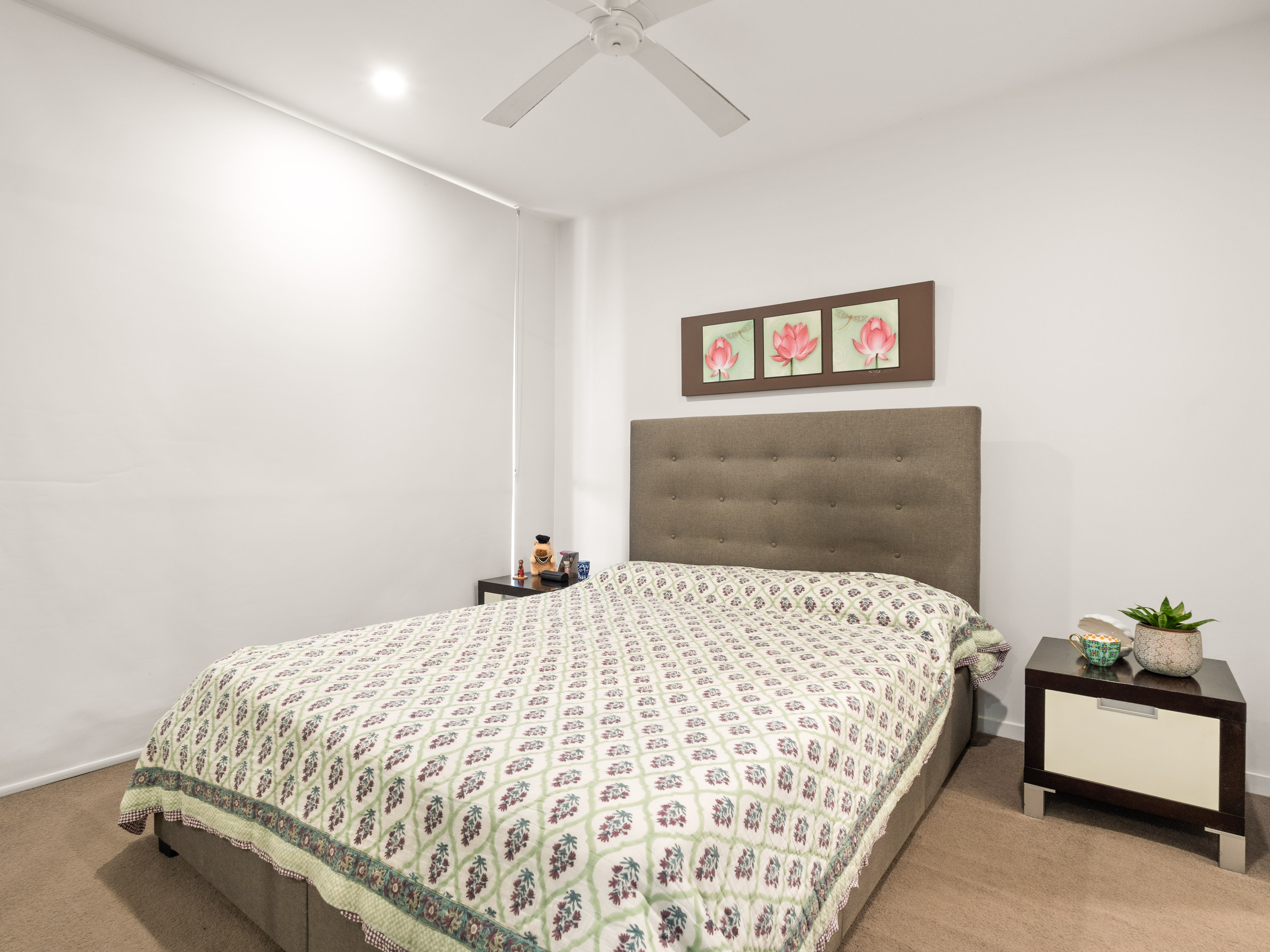 13/12 Sanders Street, Upper Mount Gravatt For Sale by Aurora Property - image 9