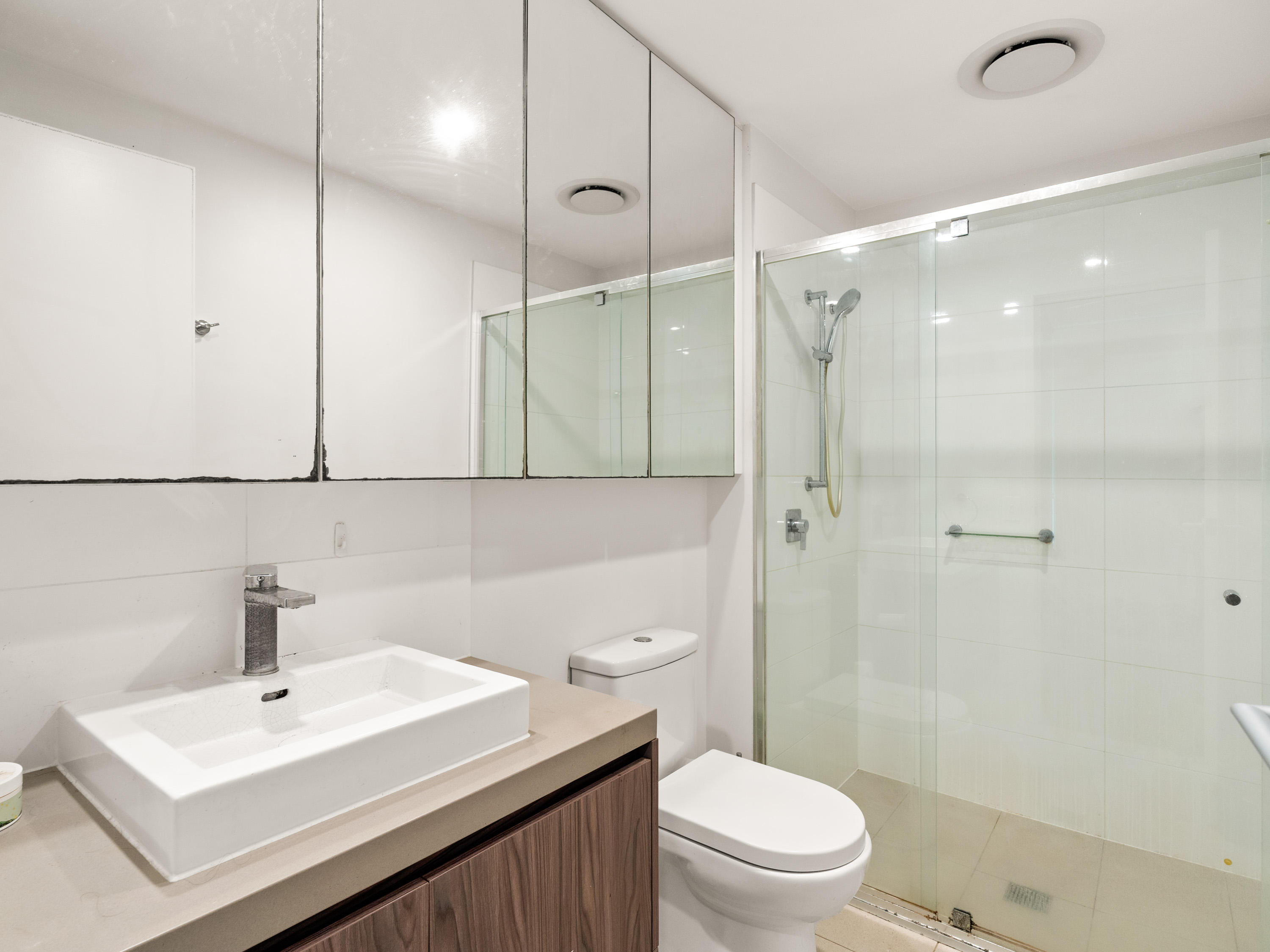 13/12 Sanders Street, Upper Mount Gravatt For Sale by Aurora Property - image 8