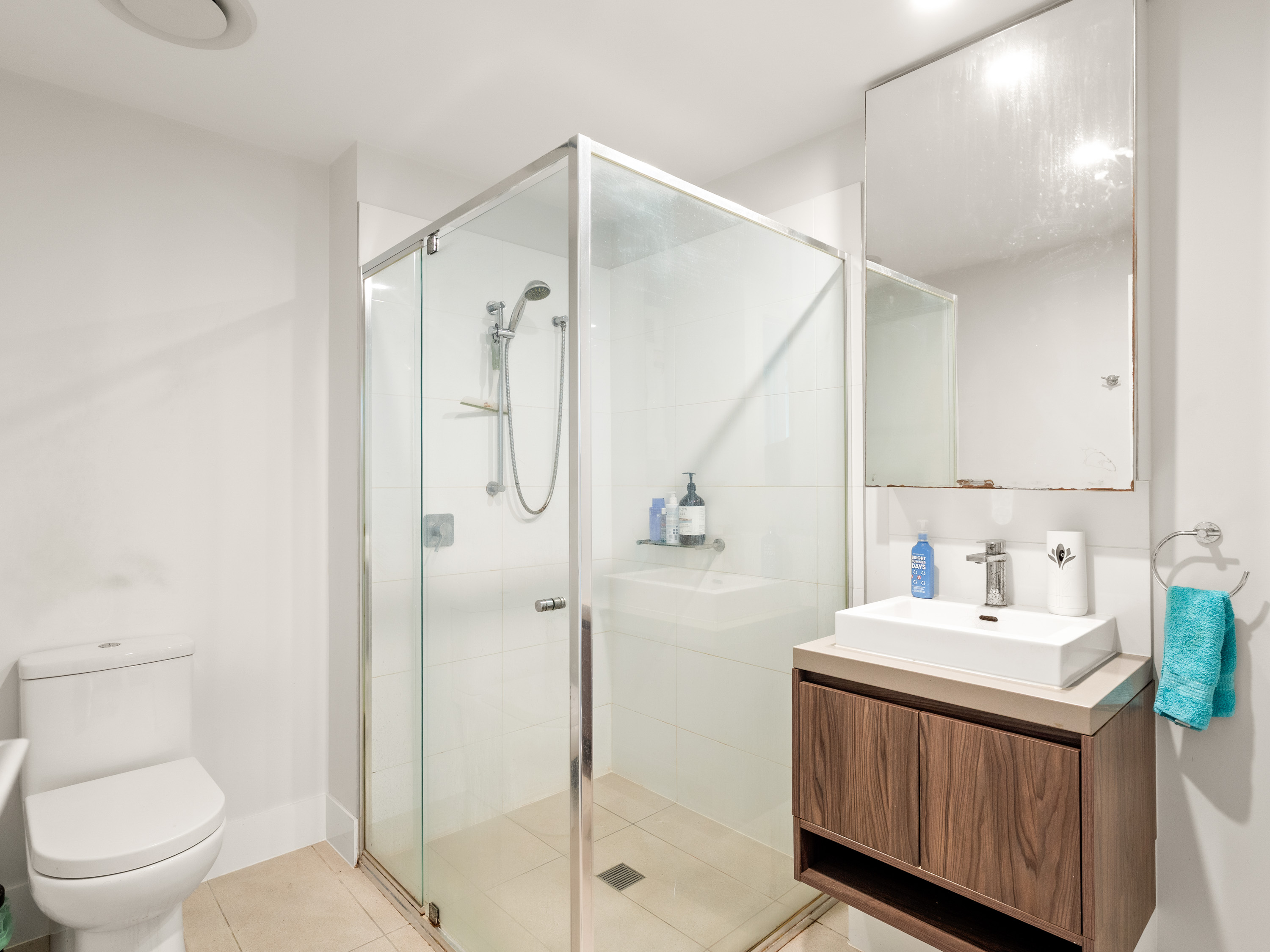 13/12 Sanders Street, Upper Mount Gravatt For Sale by Aurora Property - image 10