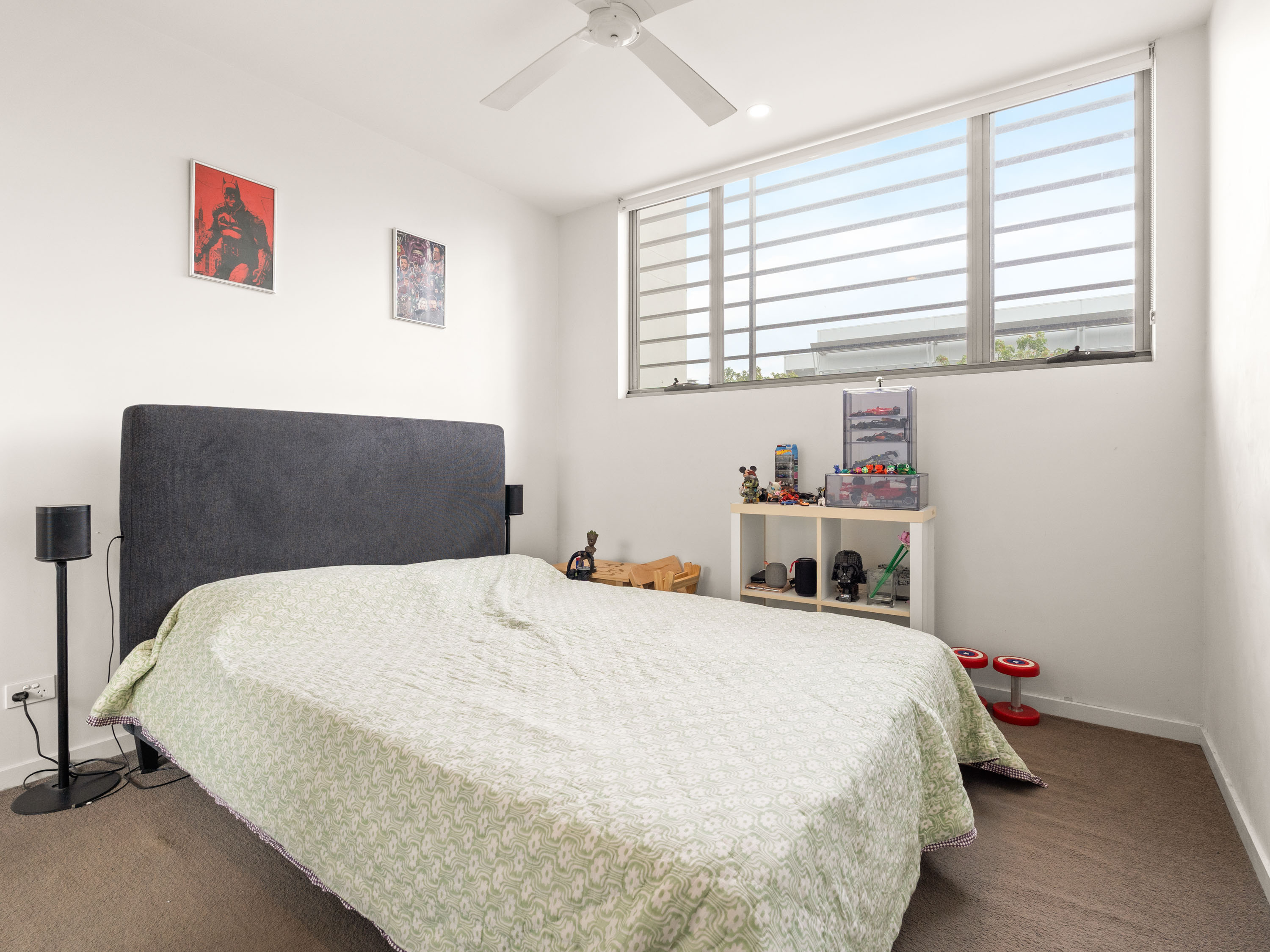 13/12 Sanders Street, Upper Mount Gravatt For Sale by Aurora Property - image 6