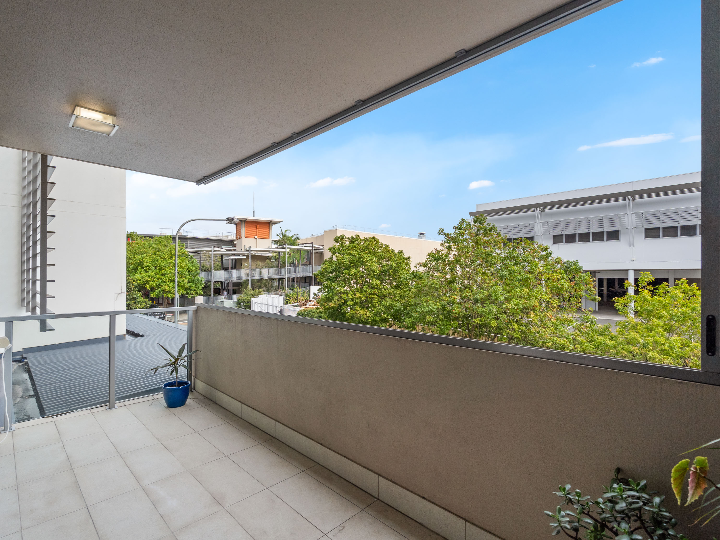 13/12 Sanders Street, Upper Mount Gravatt For Sale by Aurora Property - image 12