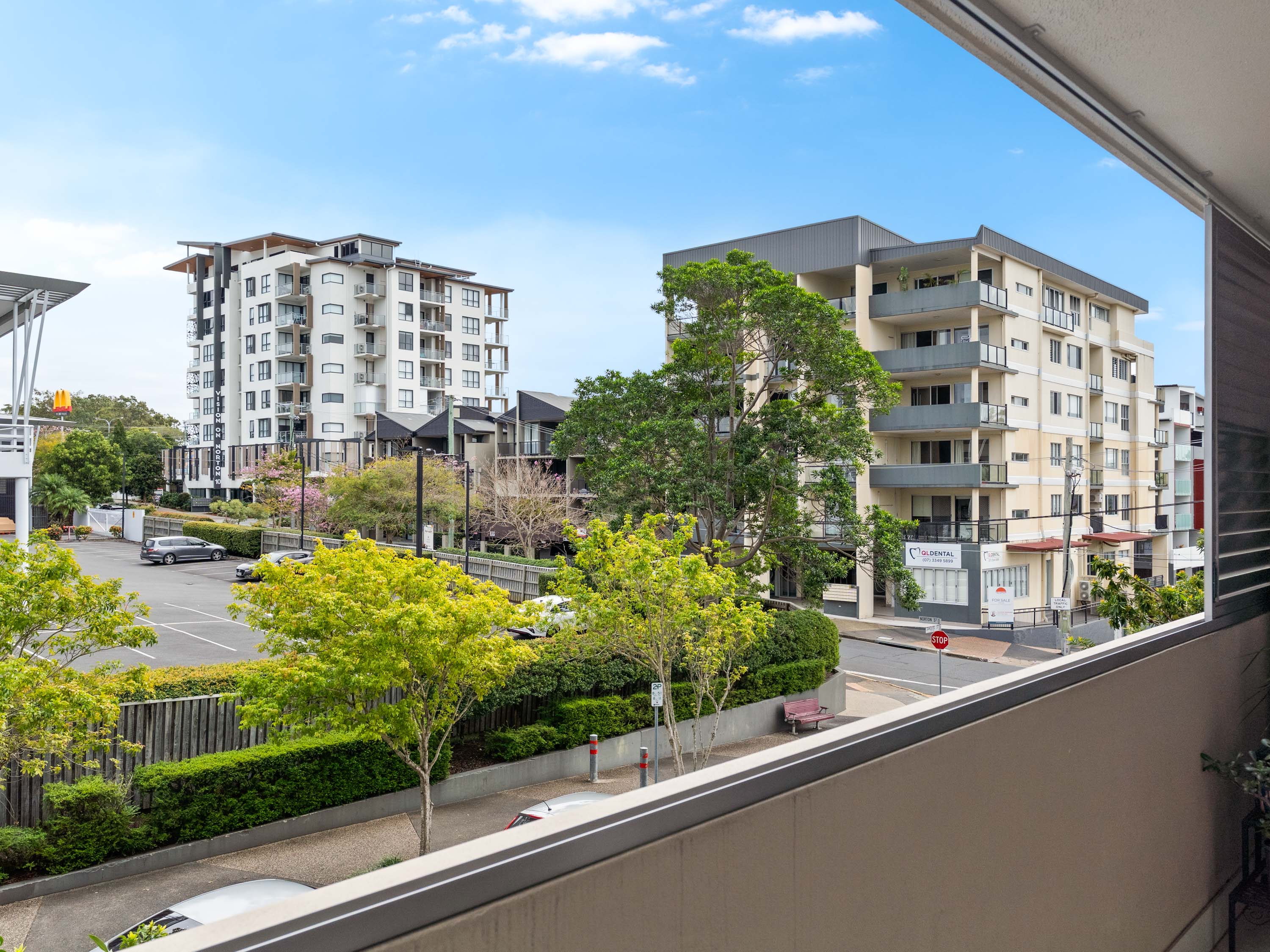 13/12 Sanders Street, Upper Mount Gravatt For Sale by Aurora Property - image 13