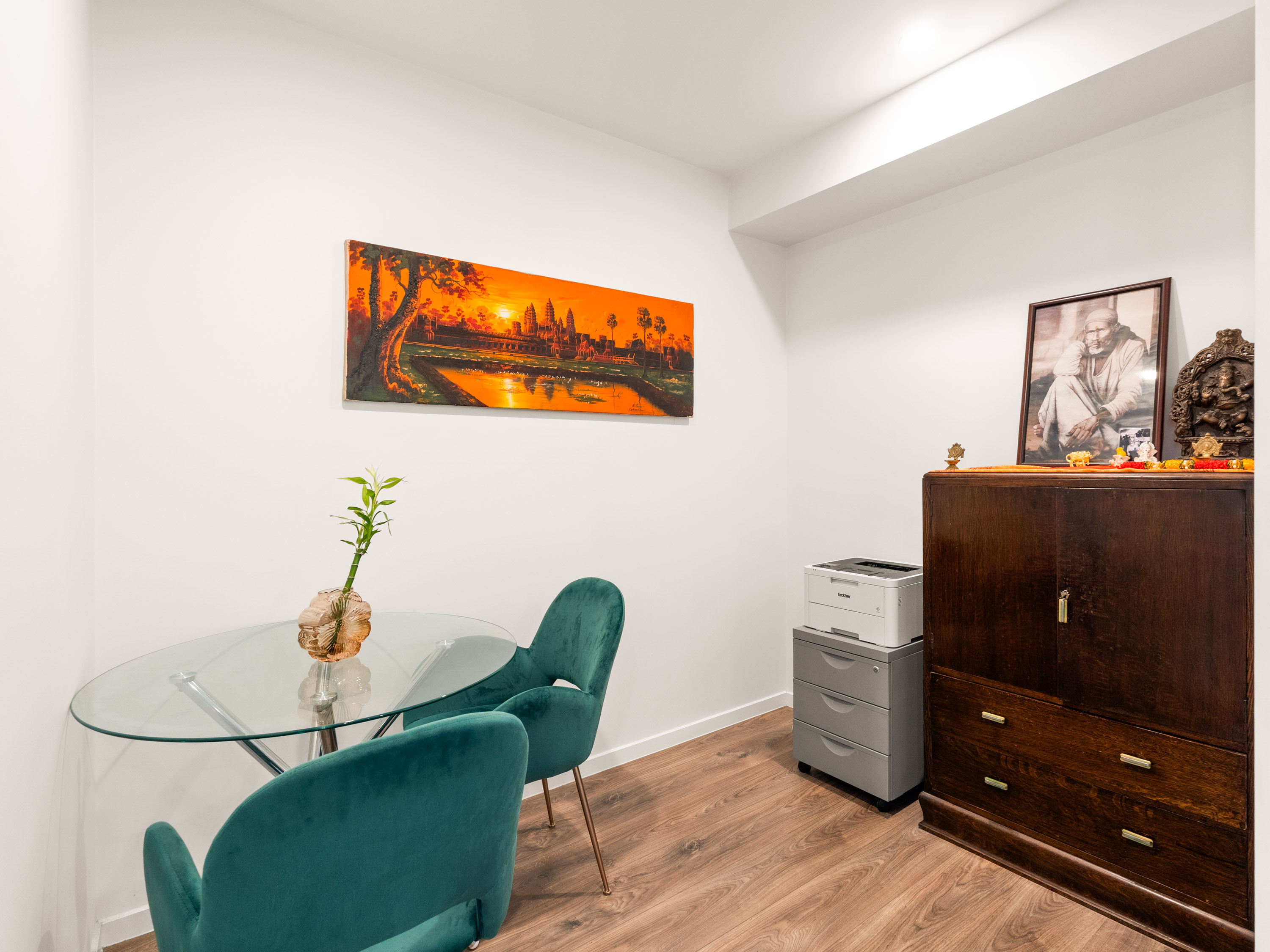 13/12 Sanders Street, Upper Mount Gravatt For Sale by Aurora Property - image 7