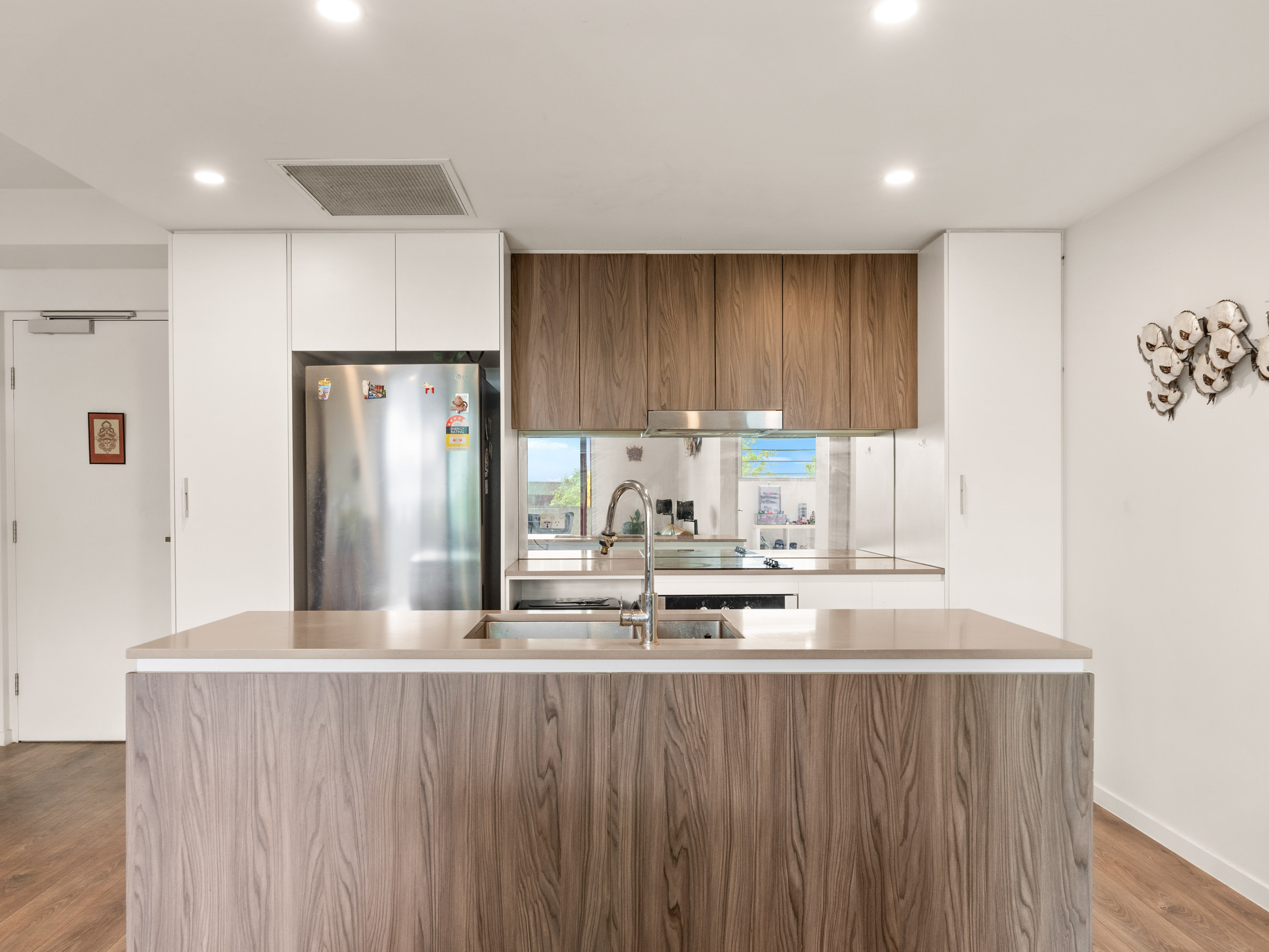13/12 Sanders Street, Upper Mount Gravatt For Sale by Aurora Property - image 3