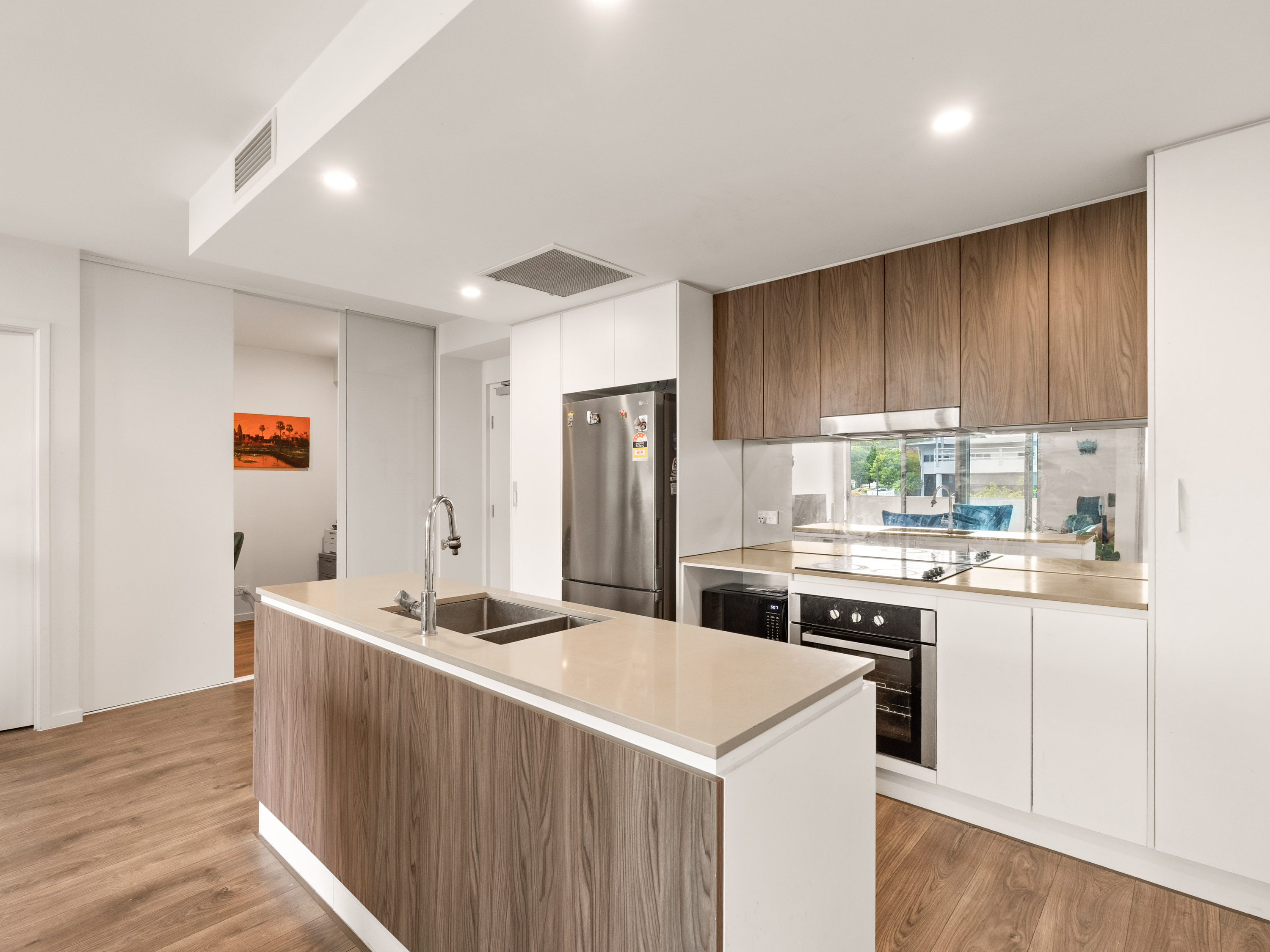 13/12 Sanders Street, Upper Mount Gravatt For Sale by Aurora Property - image 2