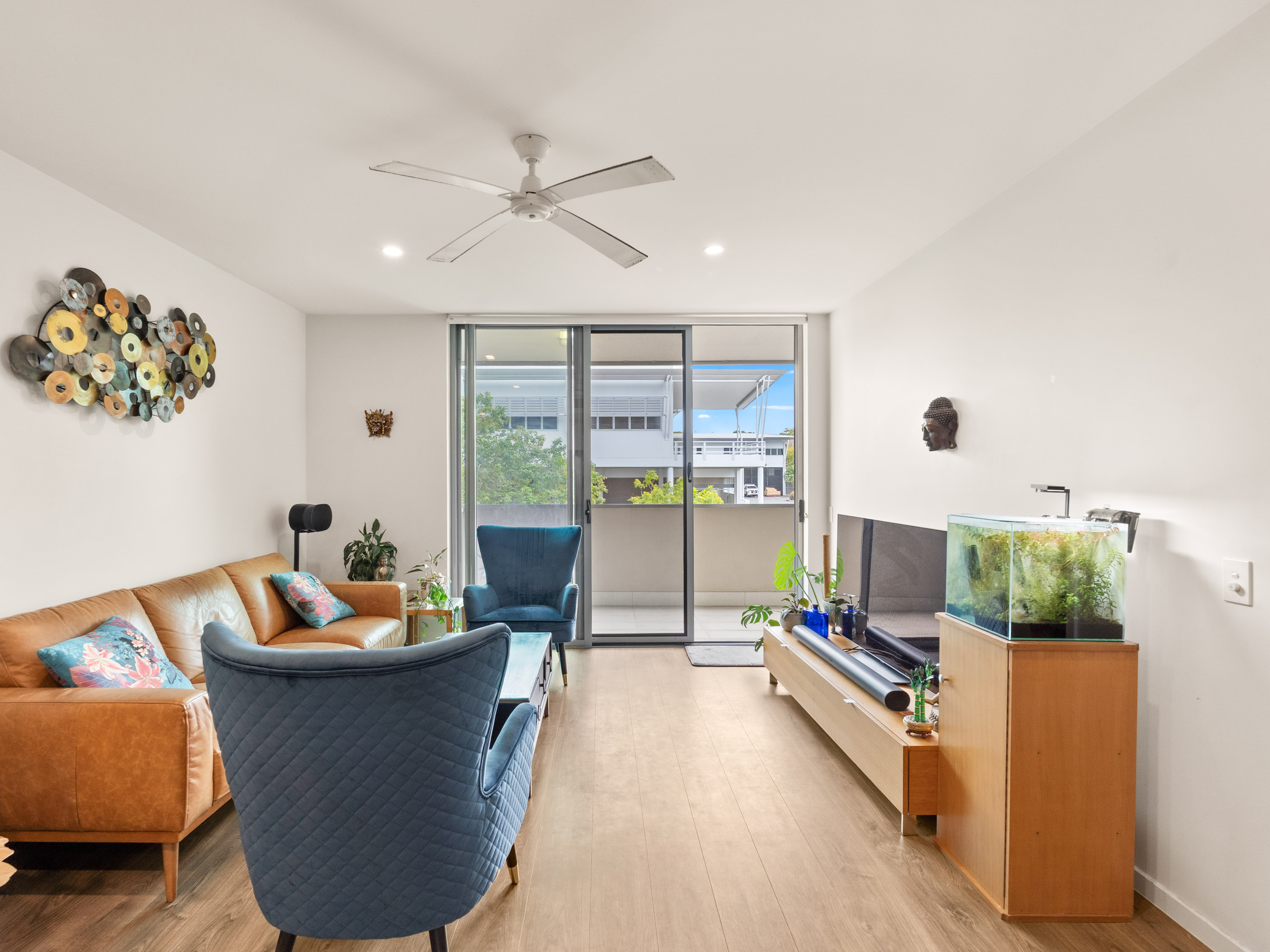 13/12 Sanders Street, Upper Mount Gravatt For Sale by Aurora Property - image 4