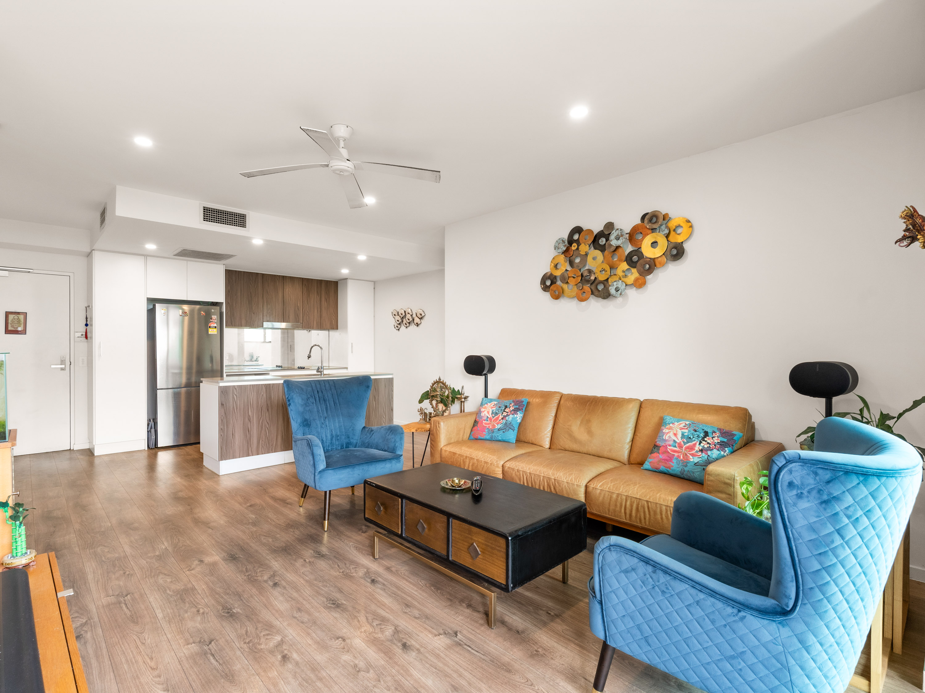13/12 Sanders Street, Upper Mount Gravatt For Sale by Aurora Property - image 5