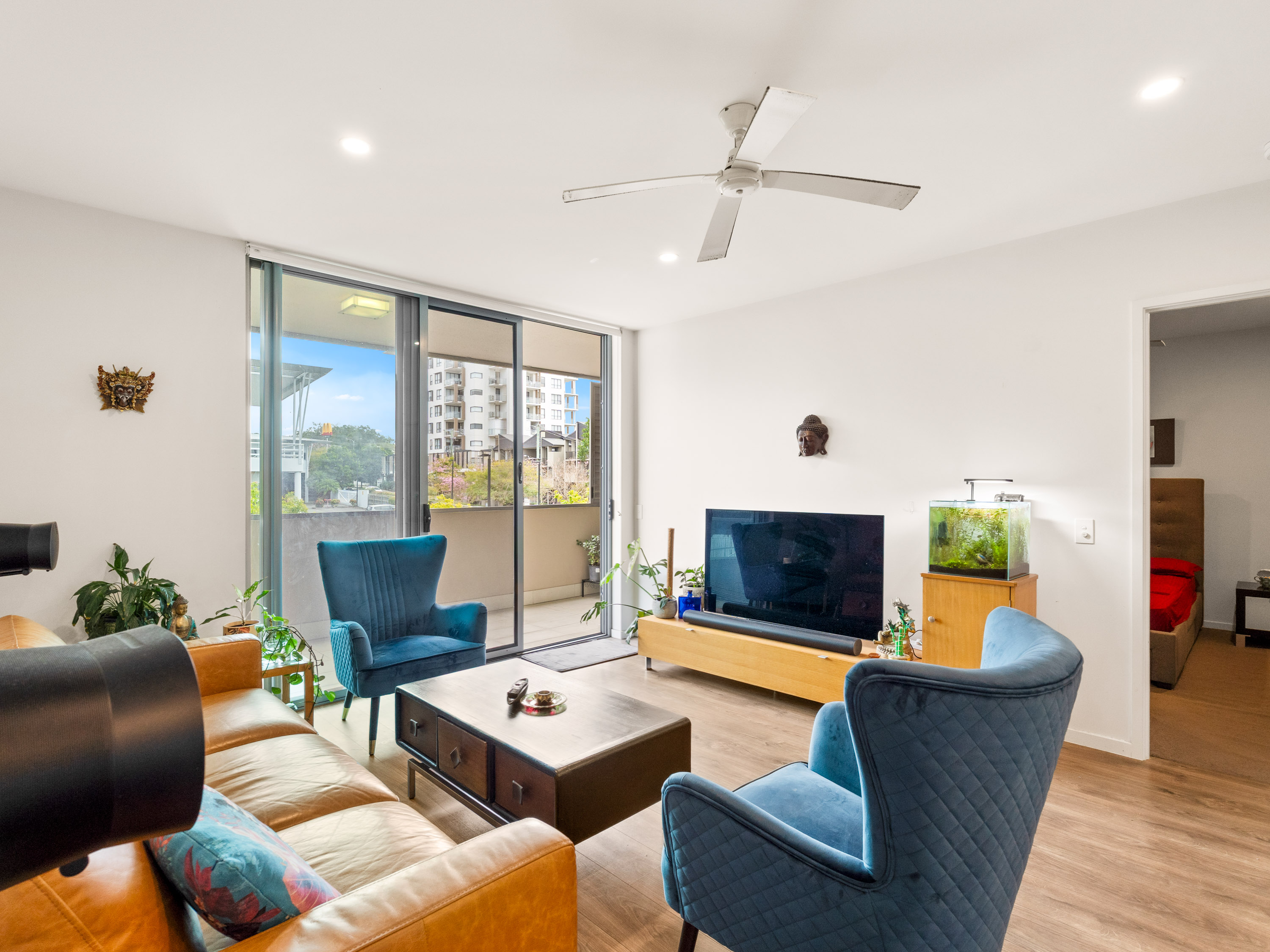 13/12 Sanders Street, Upper Mount Gravatt For Sale by Aurora Property
