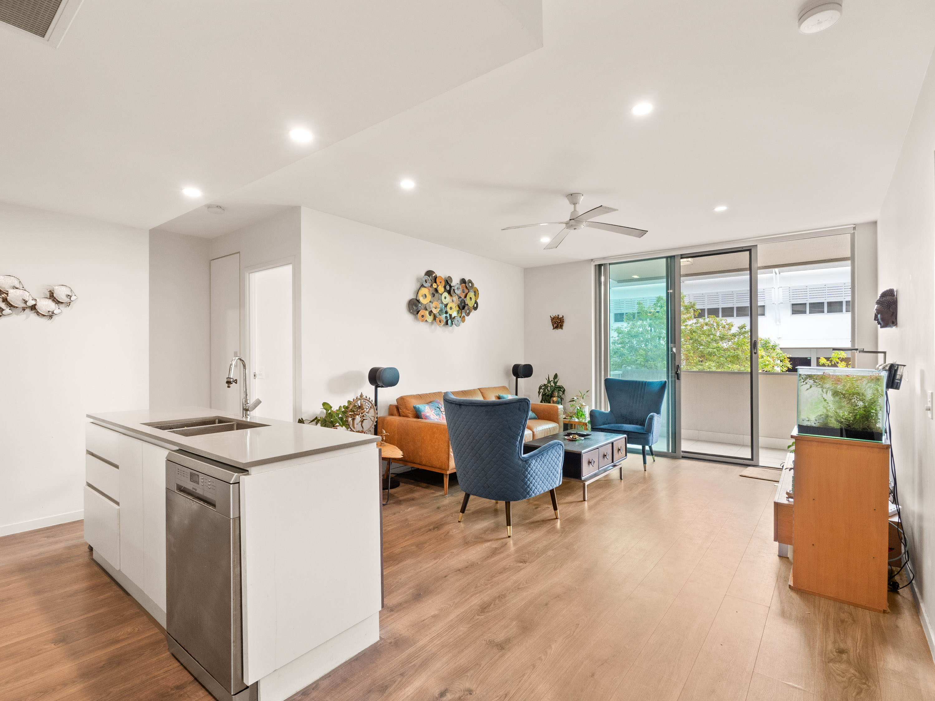 13/12 Sanders Street, Upper Mount Gravatt For Sale by Aurora Property - image 14