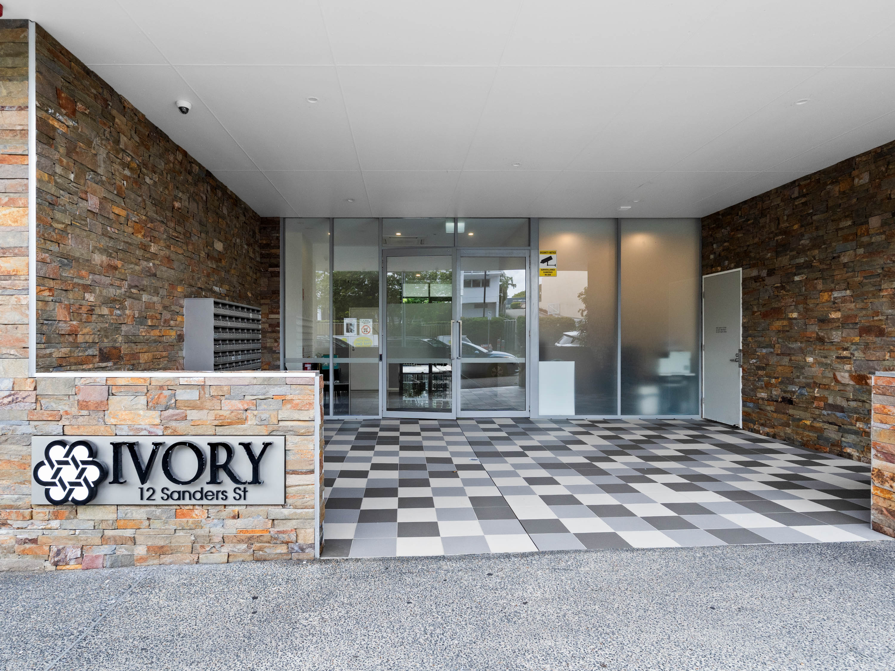 13/12 Sanders Street, Upper Mount Gravatt For Sale by Aurora Property - image 17