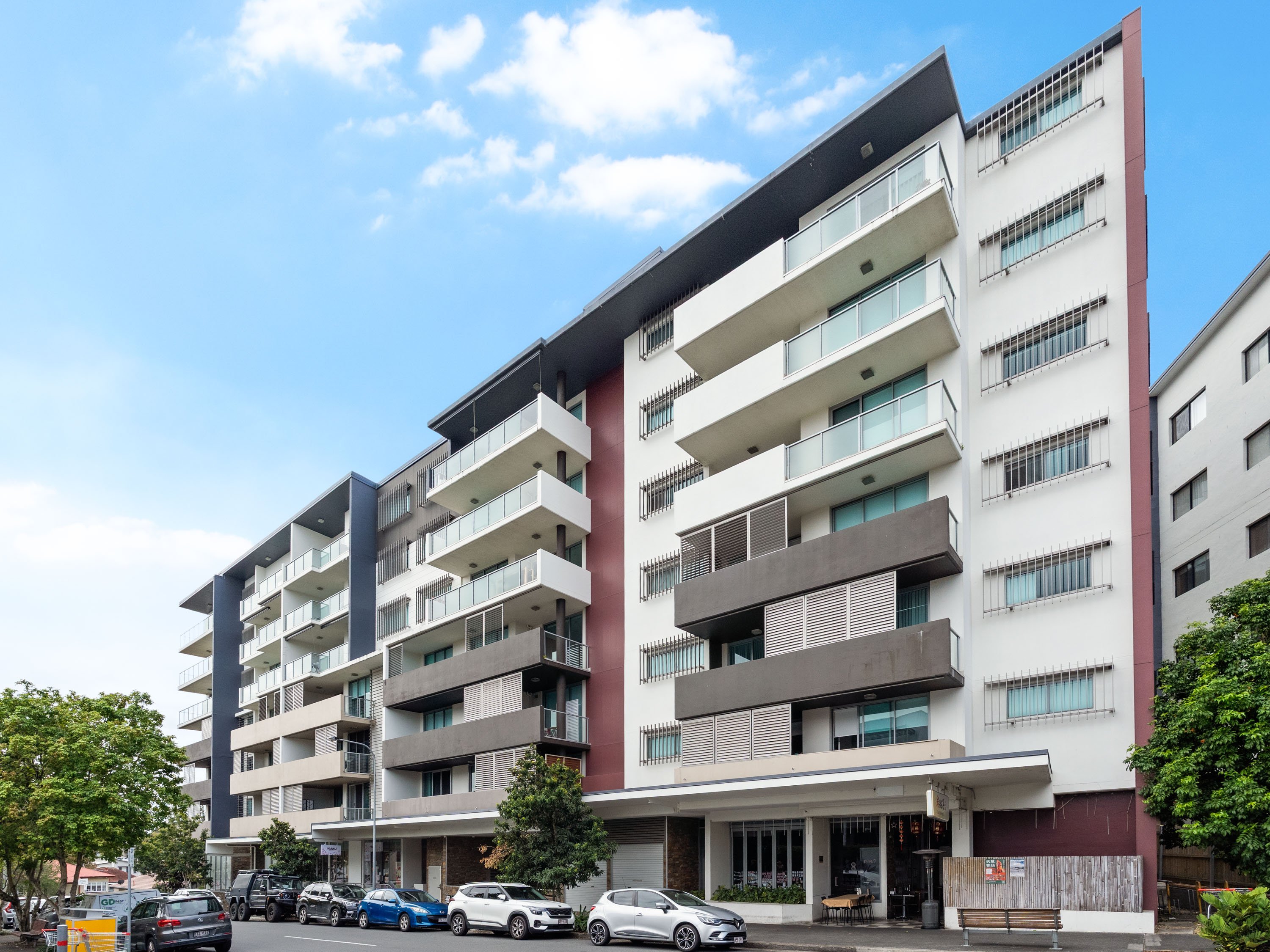 13/12 Sanders Street, Upper Mount Gravatt For Sale by Aurora Property - image 15