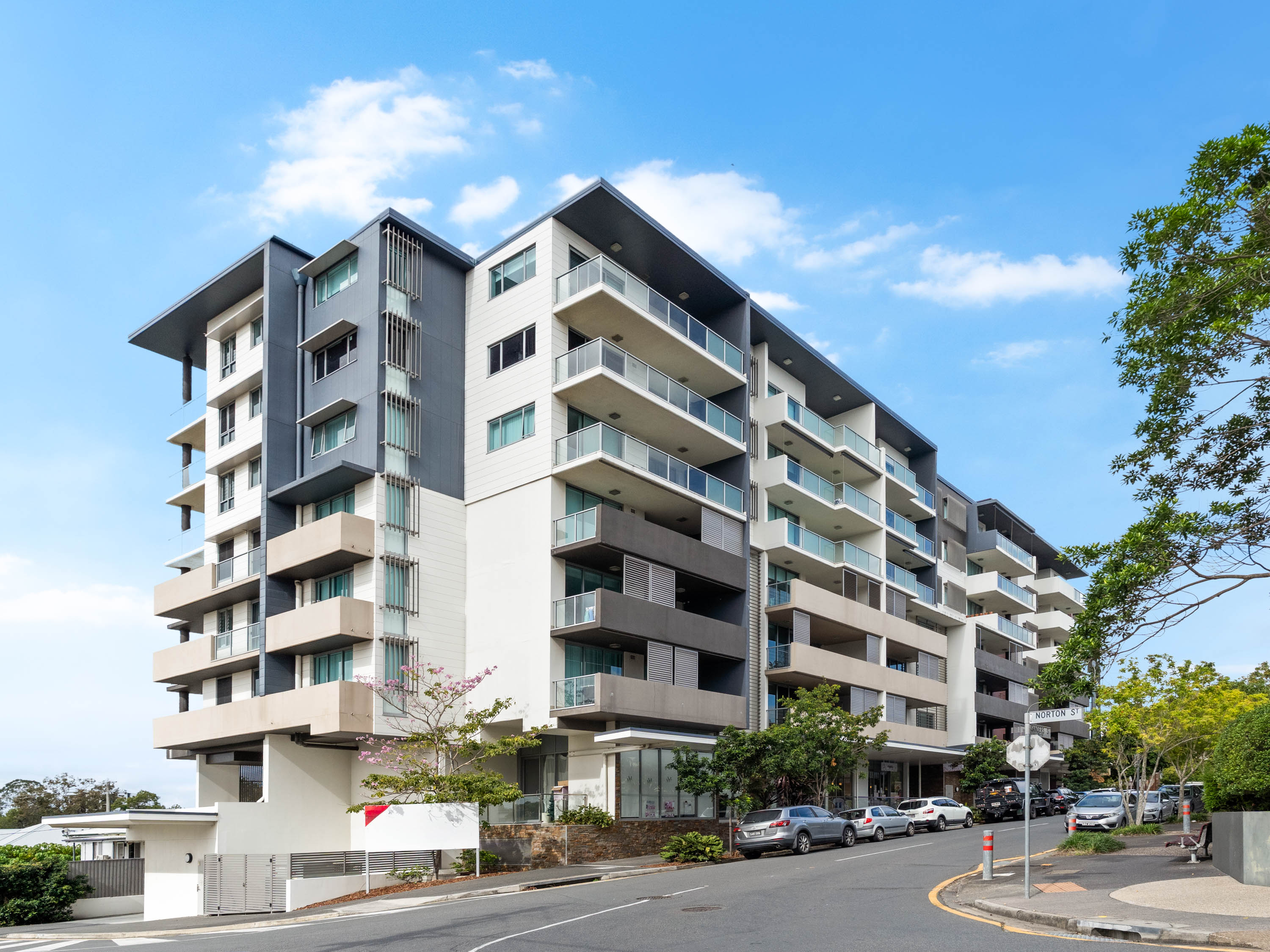 13/12 Sanders Street, Upper Mount Gravatt For Sale by Aurora Property - image 16