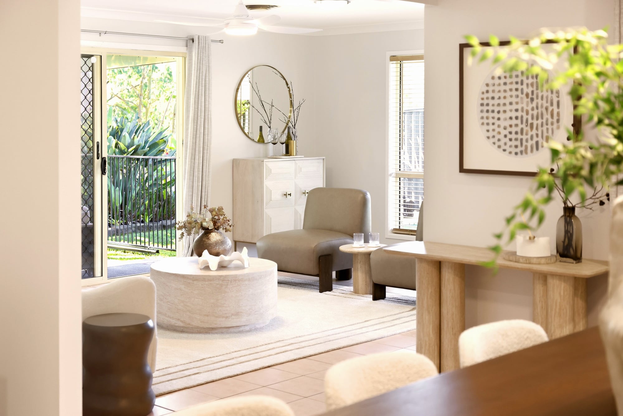 15 Suellen Close, Belmont For Sale by Aurora Property - image 4