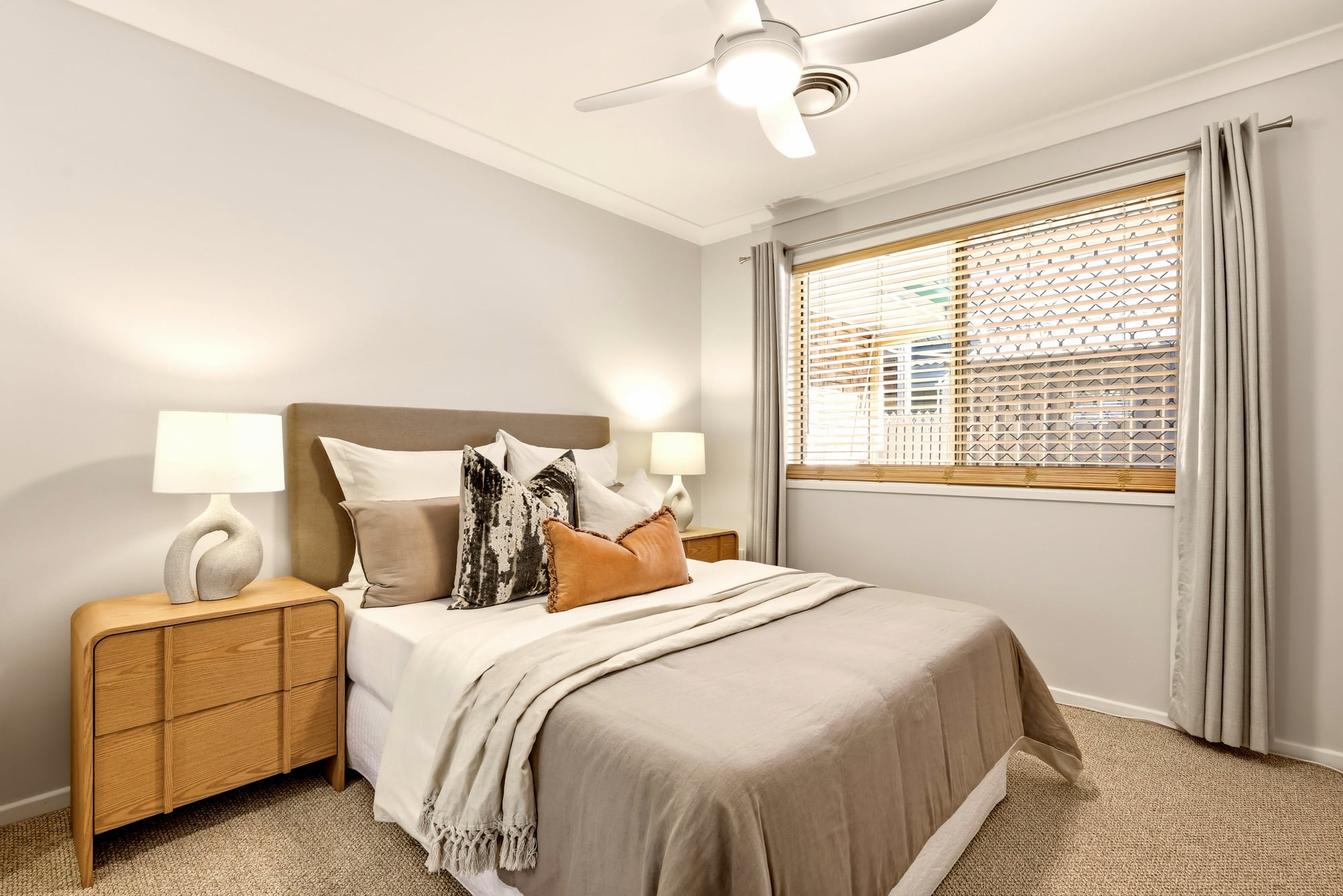 15 Suellen Close, Belmont For Sale by Aurora Property - image 9