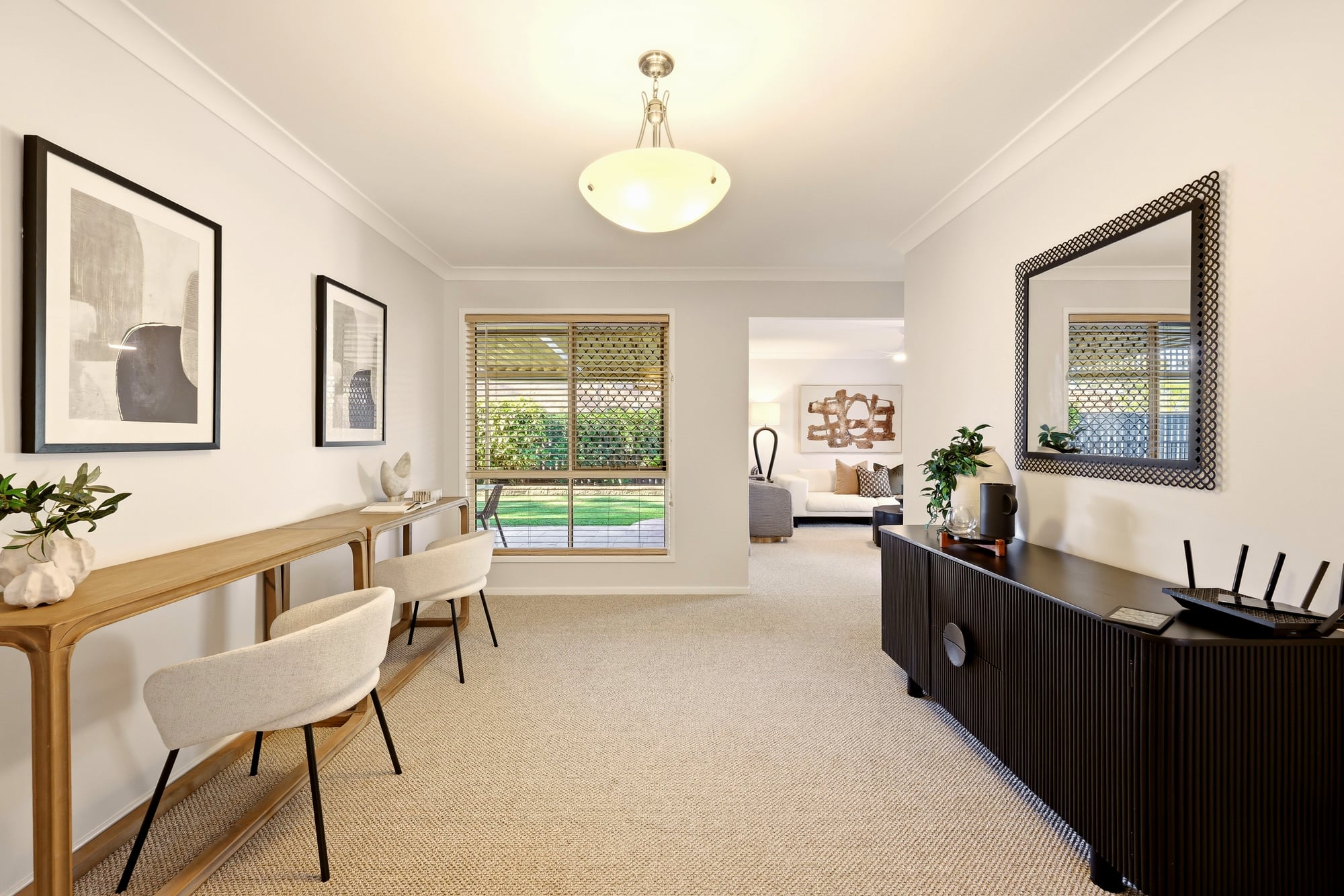 15 Suellen Close, Belmont For Sale by Aurora Property - image 11