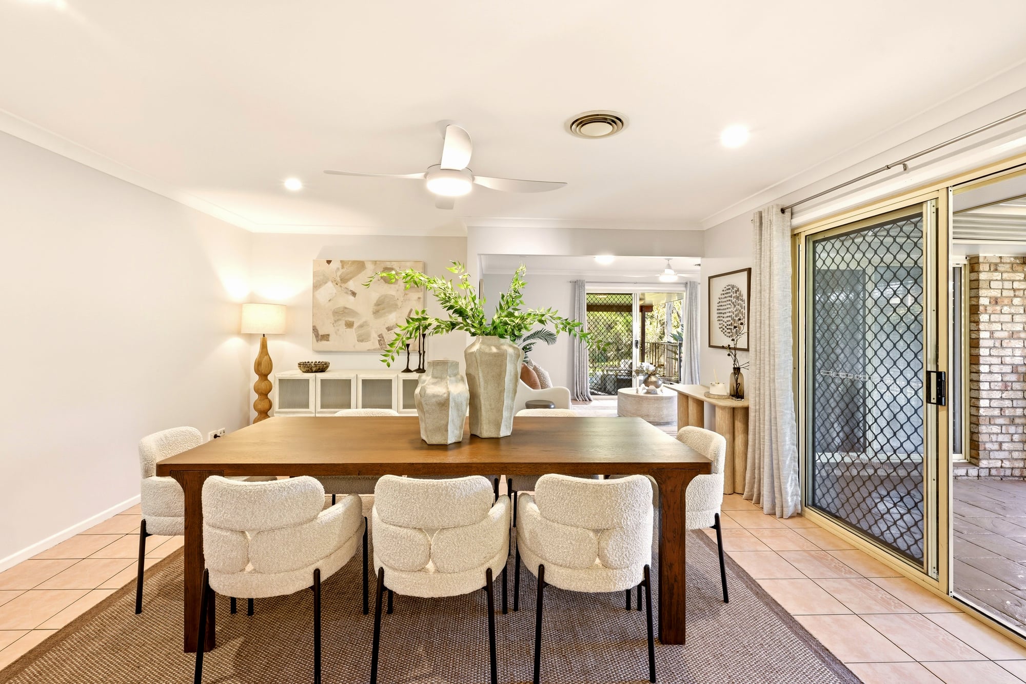 15 Suellen Close, Belmont For Sale by Aurora Property - image 3