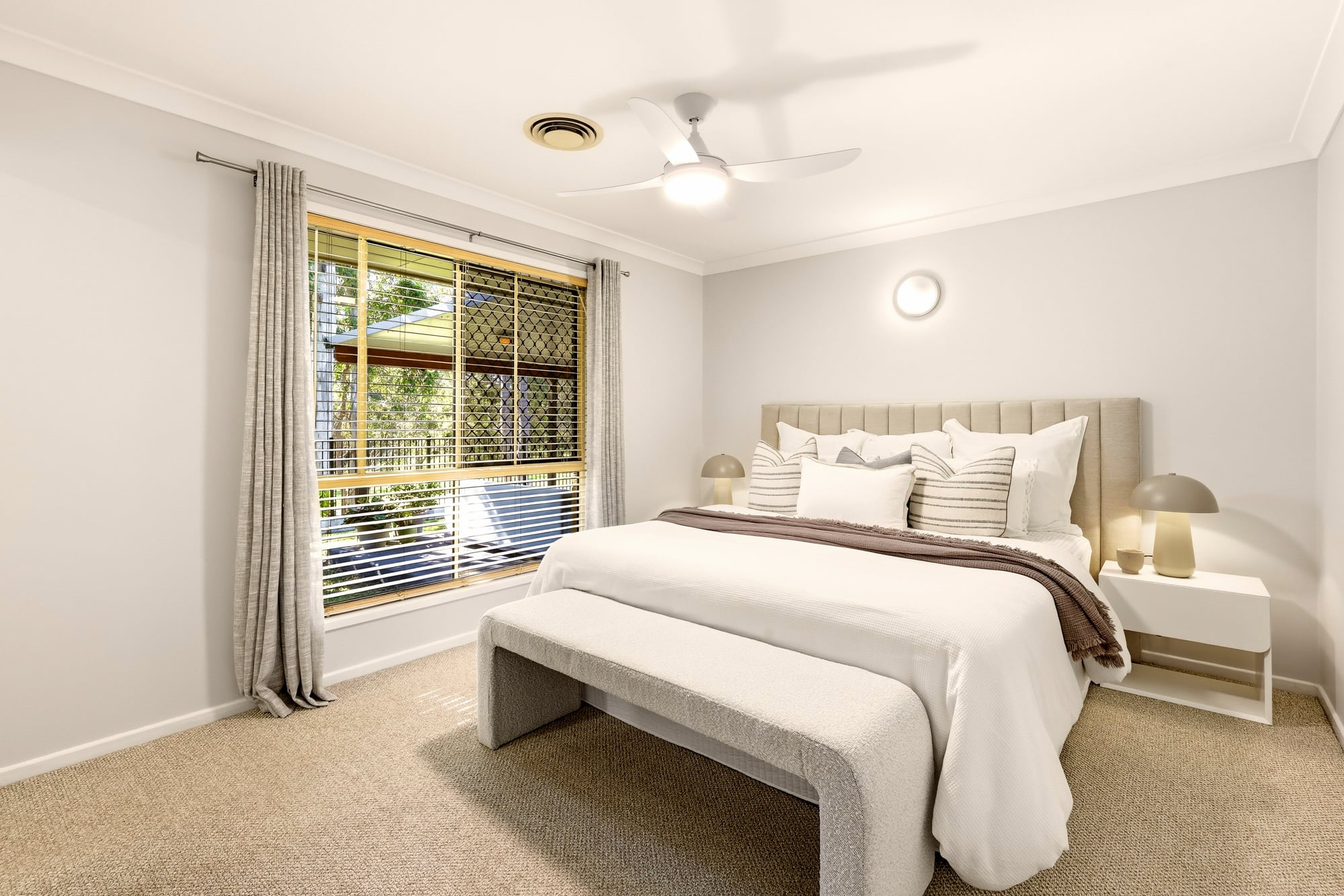 15 Suellen Close, Belmont For Sale by Aurora Property - image 15