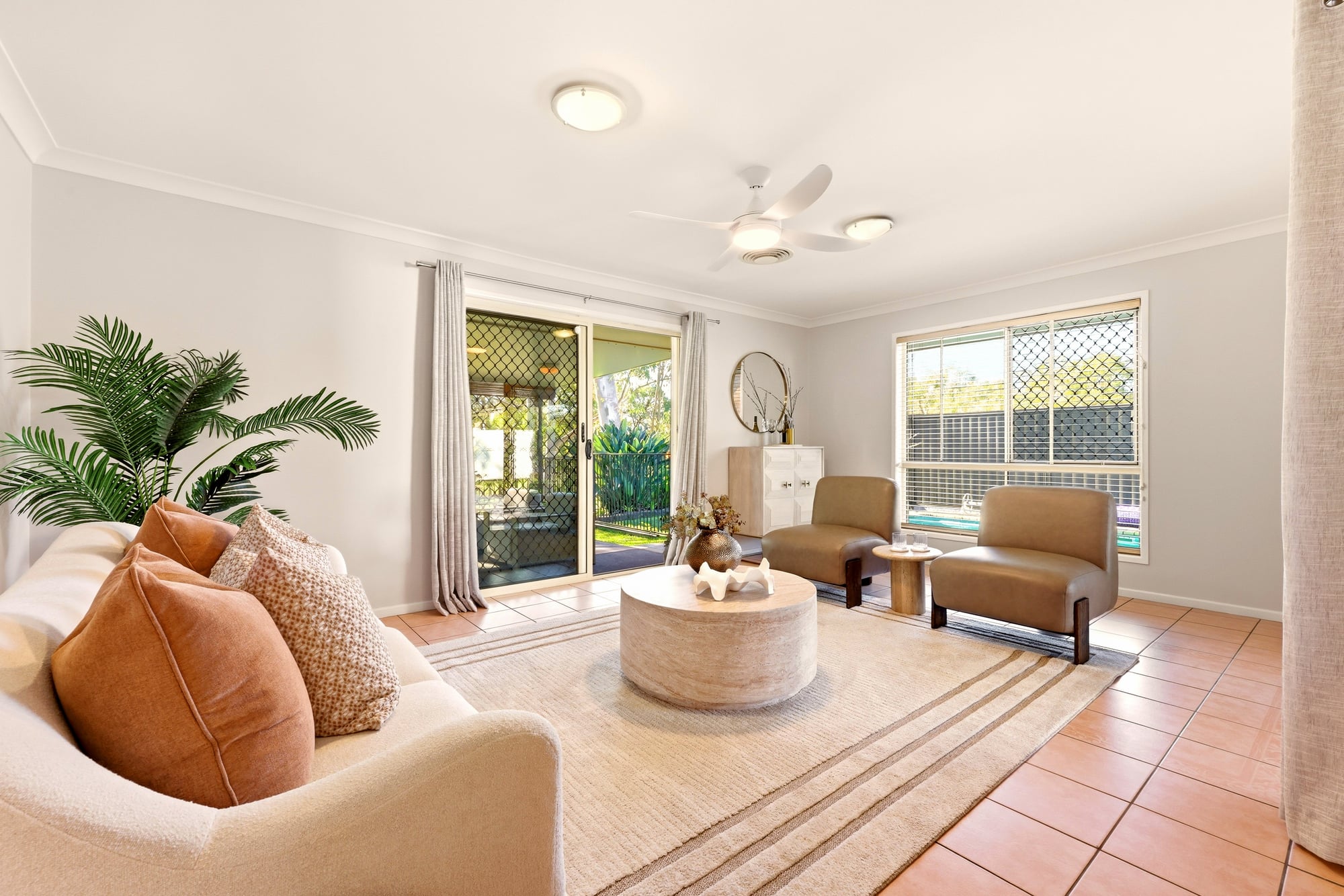 15 Suellen Close, Belmont For Sale by Aurora Property - image 6