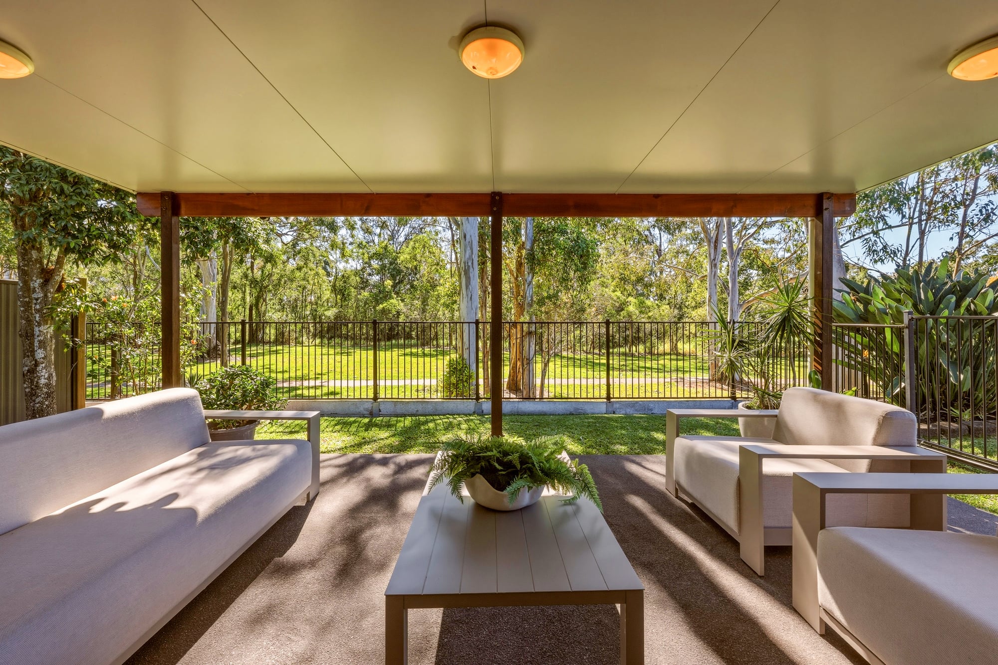 15 Suellen Close, Belmont For Sale by Aurora Property - image 2