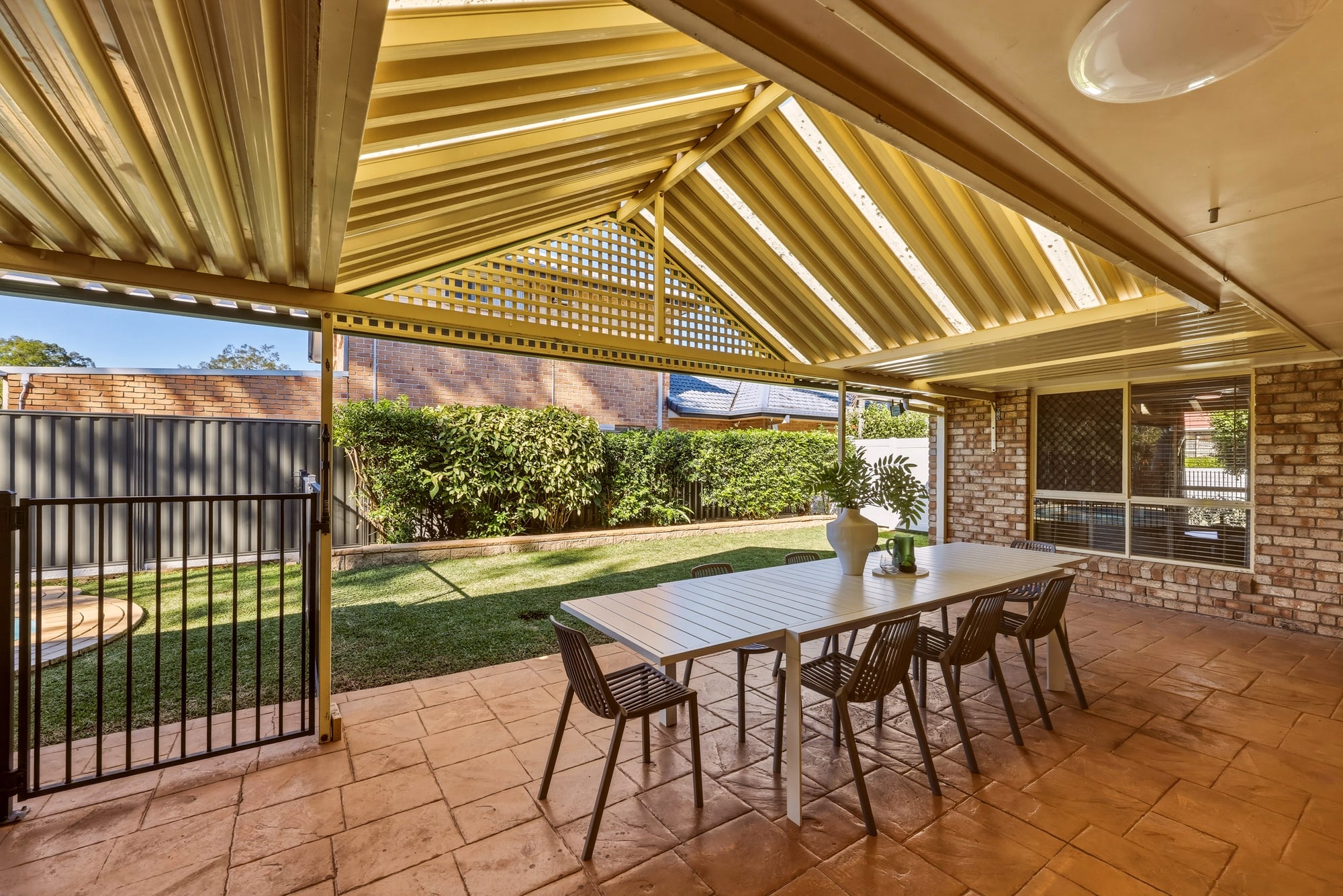 15 Suellen Close, Belmont For Sale by Aurora Property - image 14