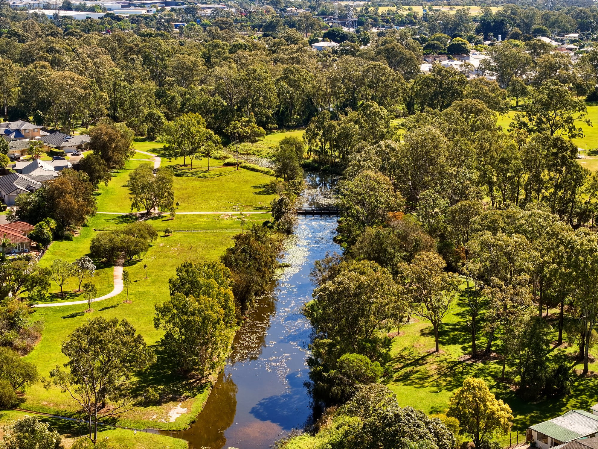 15 Suellen Close, Belmont For Sale by Aurora Property - image 23